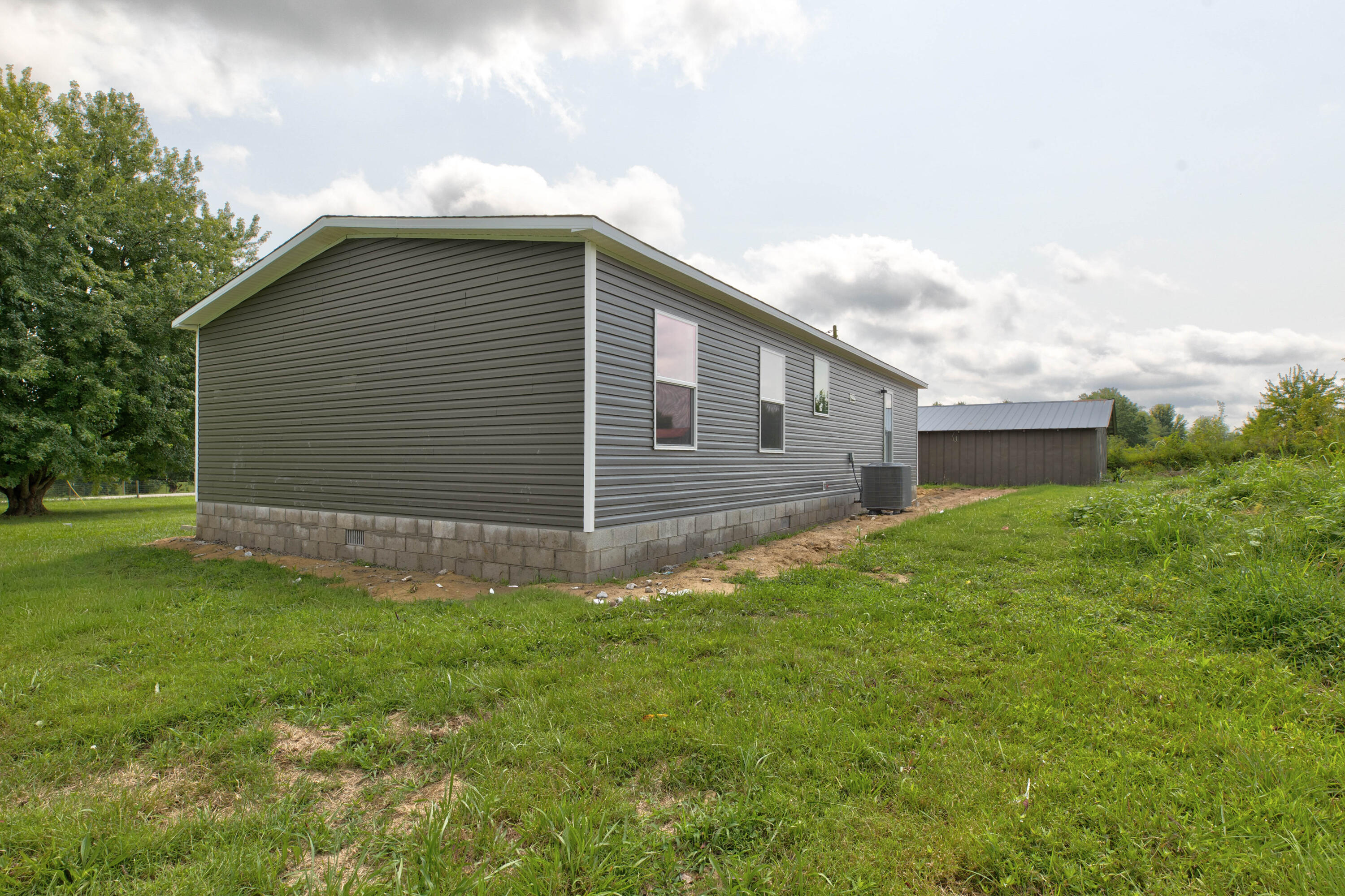 257 Sawmill Road Property Photo 26