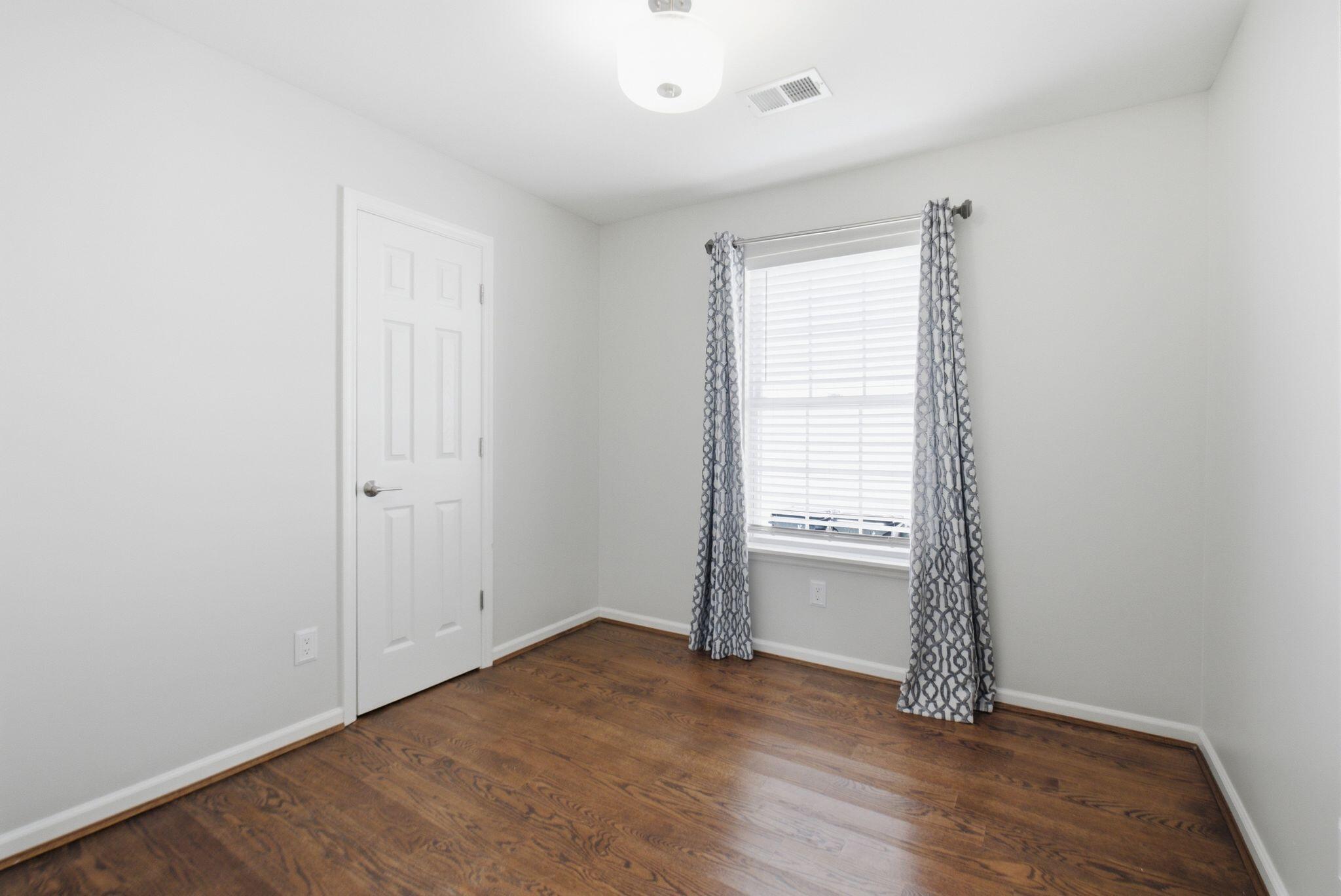 525 Patterson Street Property Photo 25