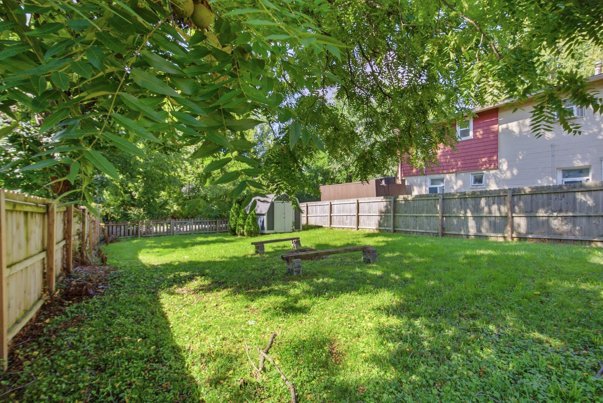 525 Patterson Street Property Photo 33