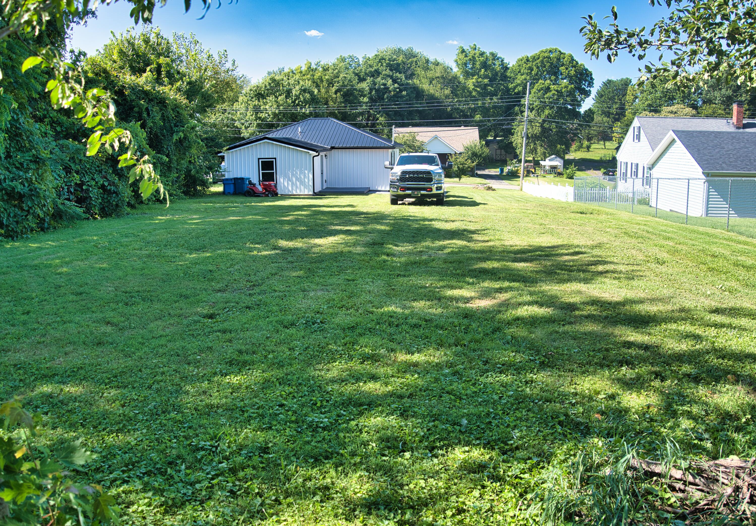 213 Baughman Avenue Property Photo 5