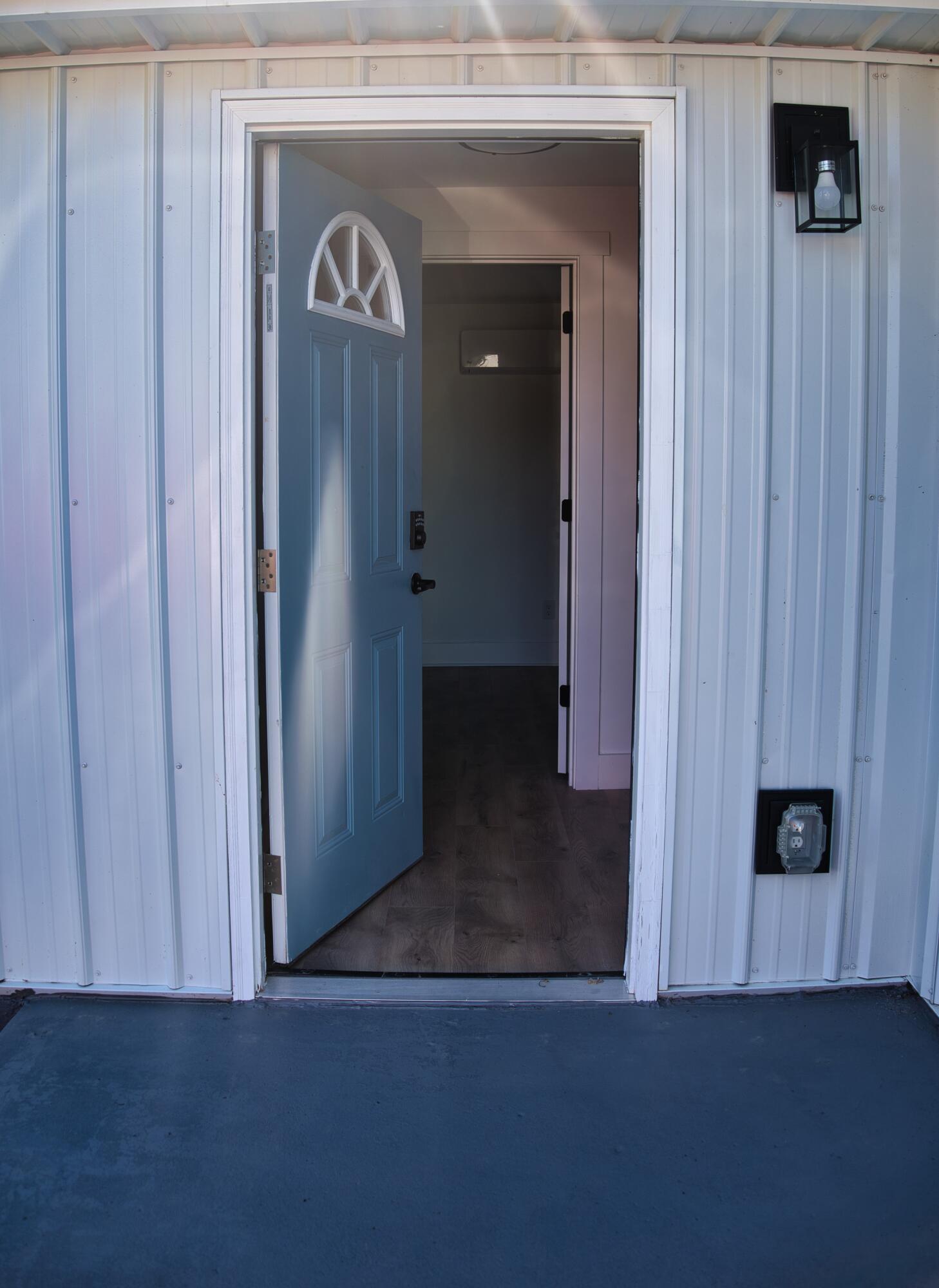 213 Baughman Avenue Property Photo 7