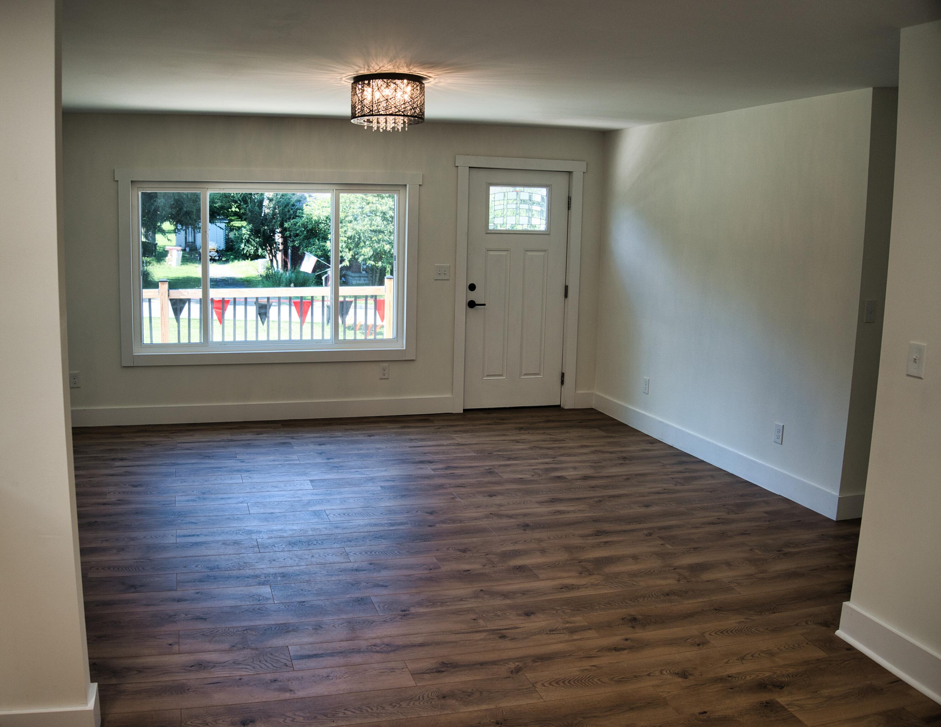 213 Baughman Avenue Property Photo 8