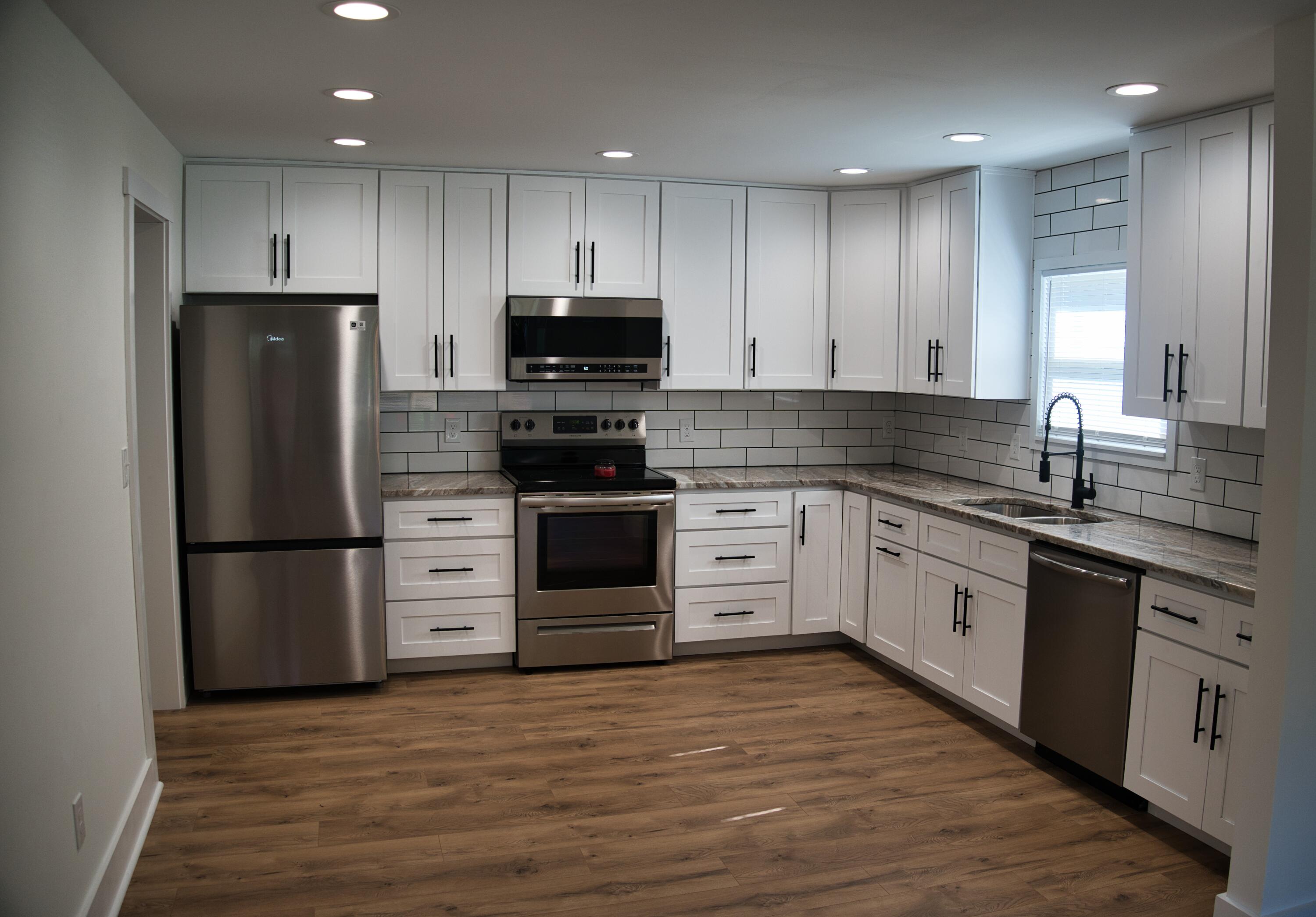 213 Baughman Avenue Property Photo 9