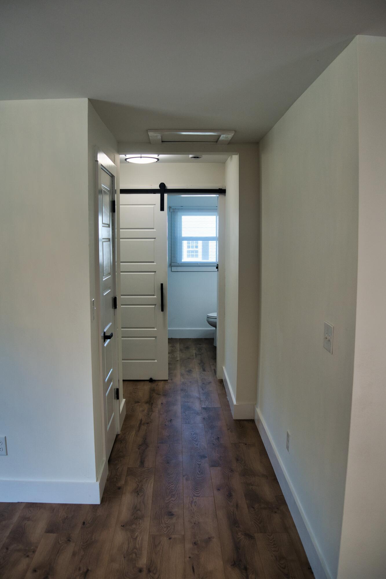 213 Baughman Avenue Property Photo 10