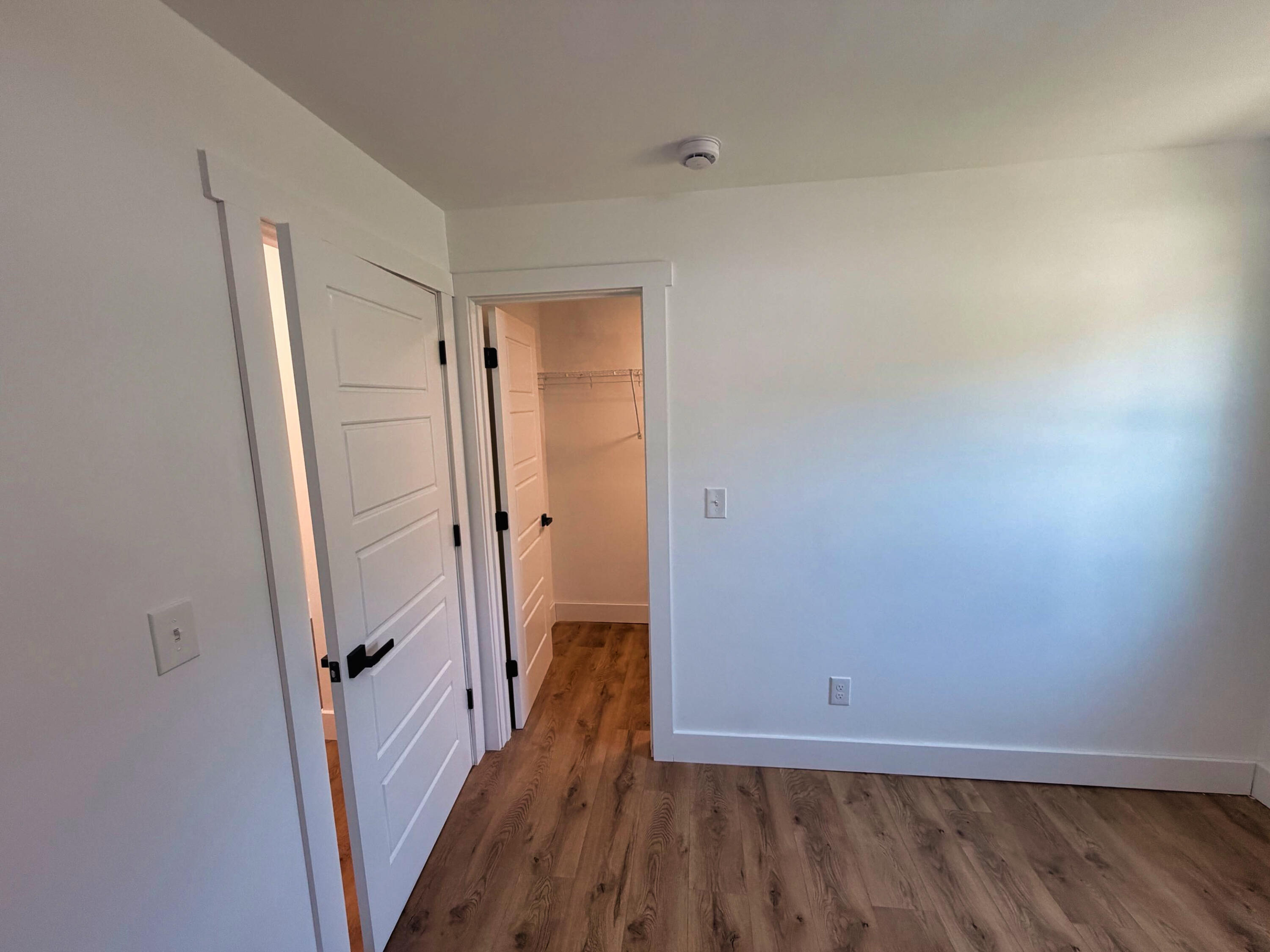 213 Baughman Avenue Property Photo 11