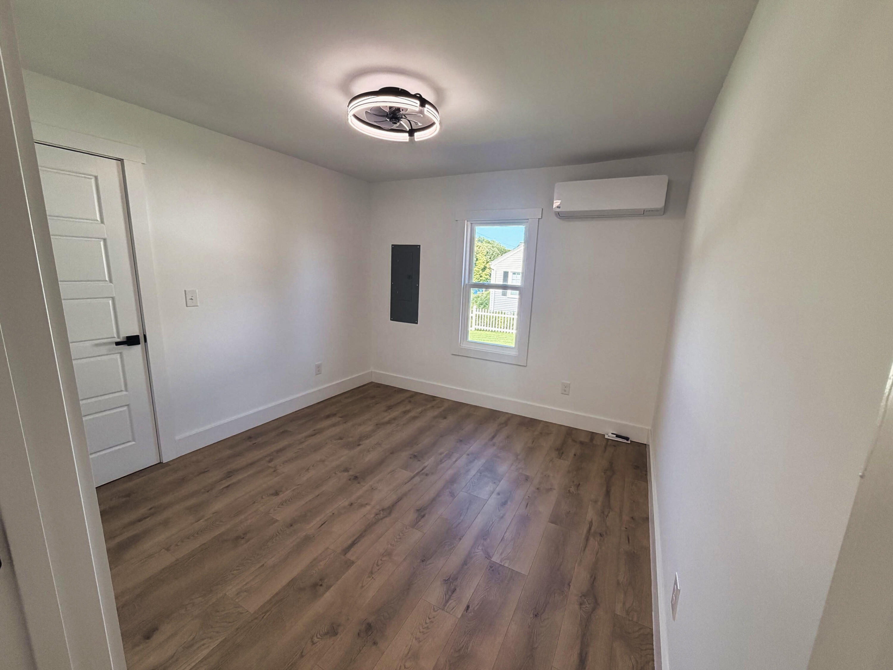 213 Baughman Avenue Property Photo 12