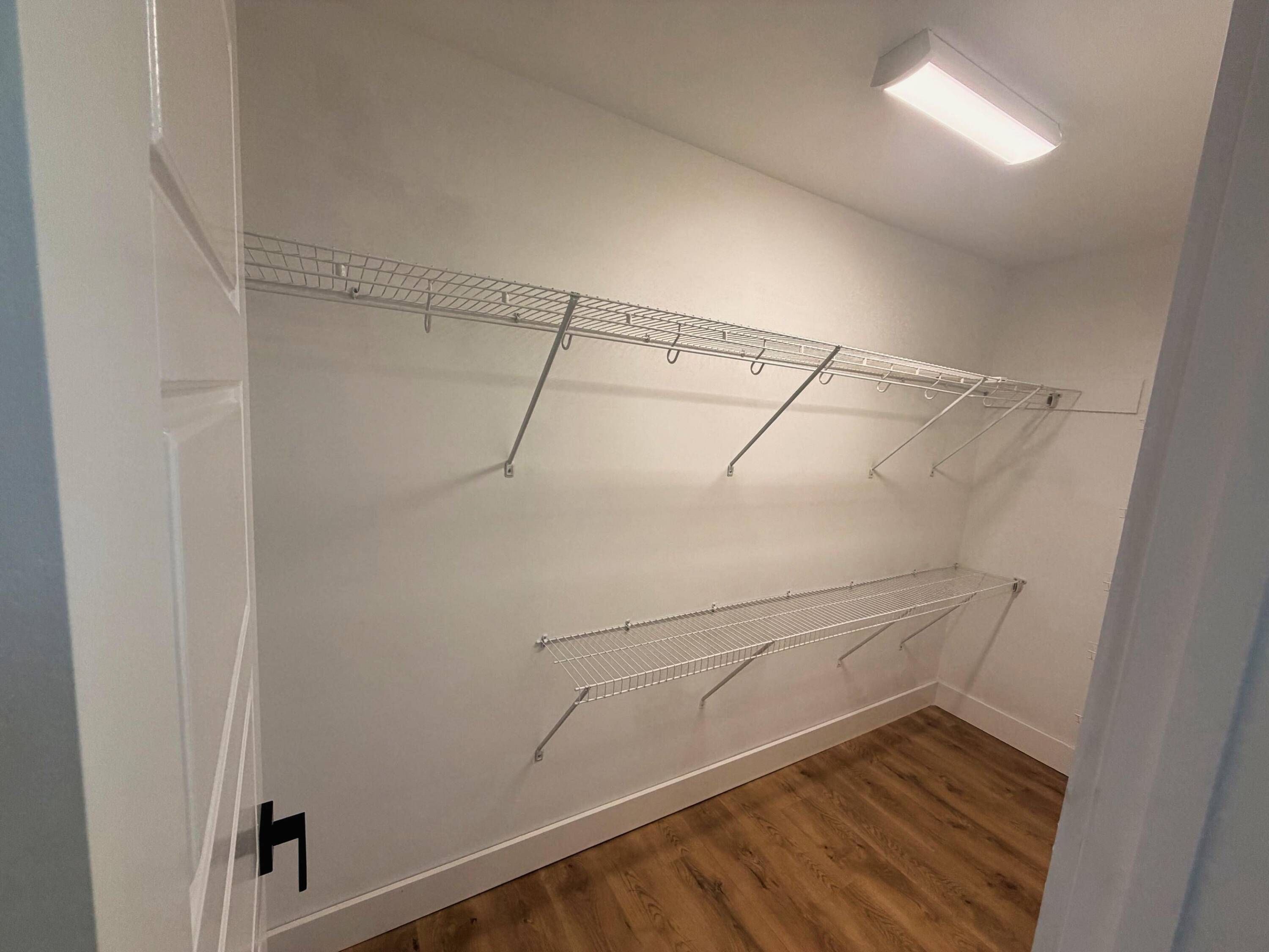 213 Baughman Avenue Property Photo 14