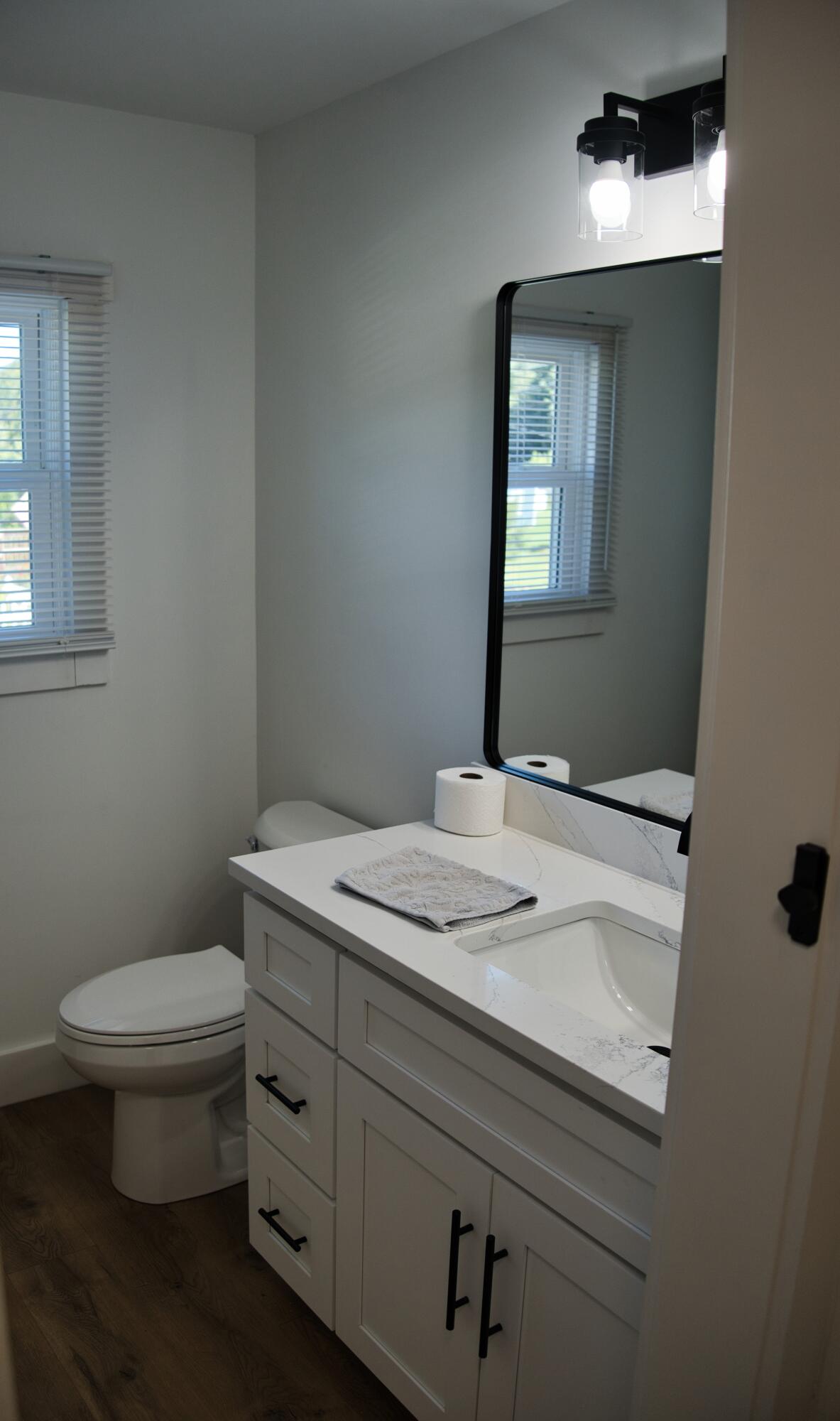 213 Baughman Avenue Property Photo 19