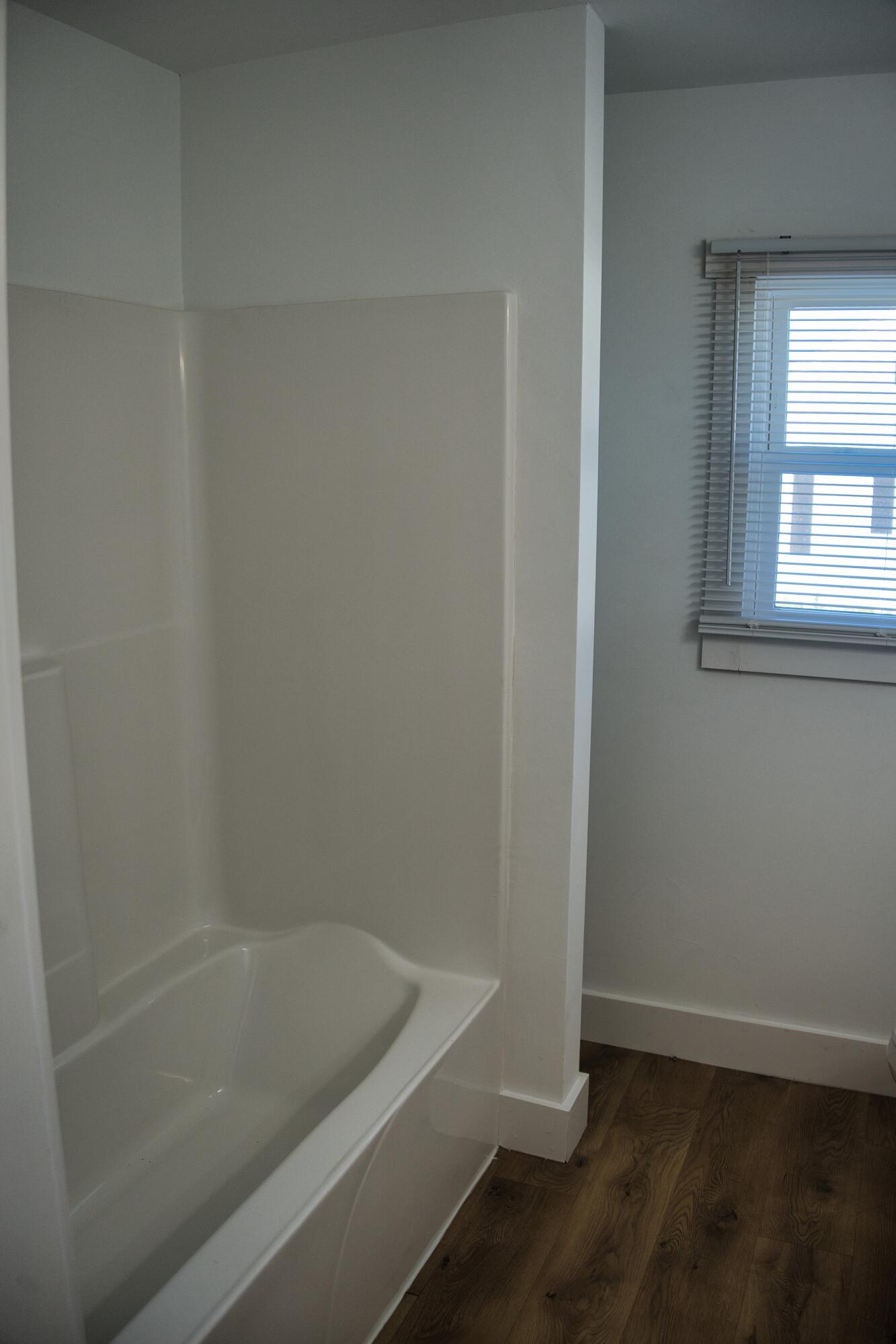 213 Baughman Avenue Property Photo 20