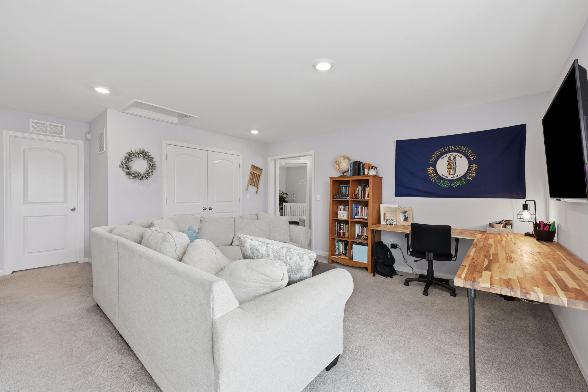 1556 Flemishbond Path Property Photo 15