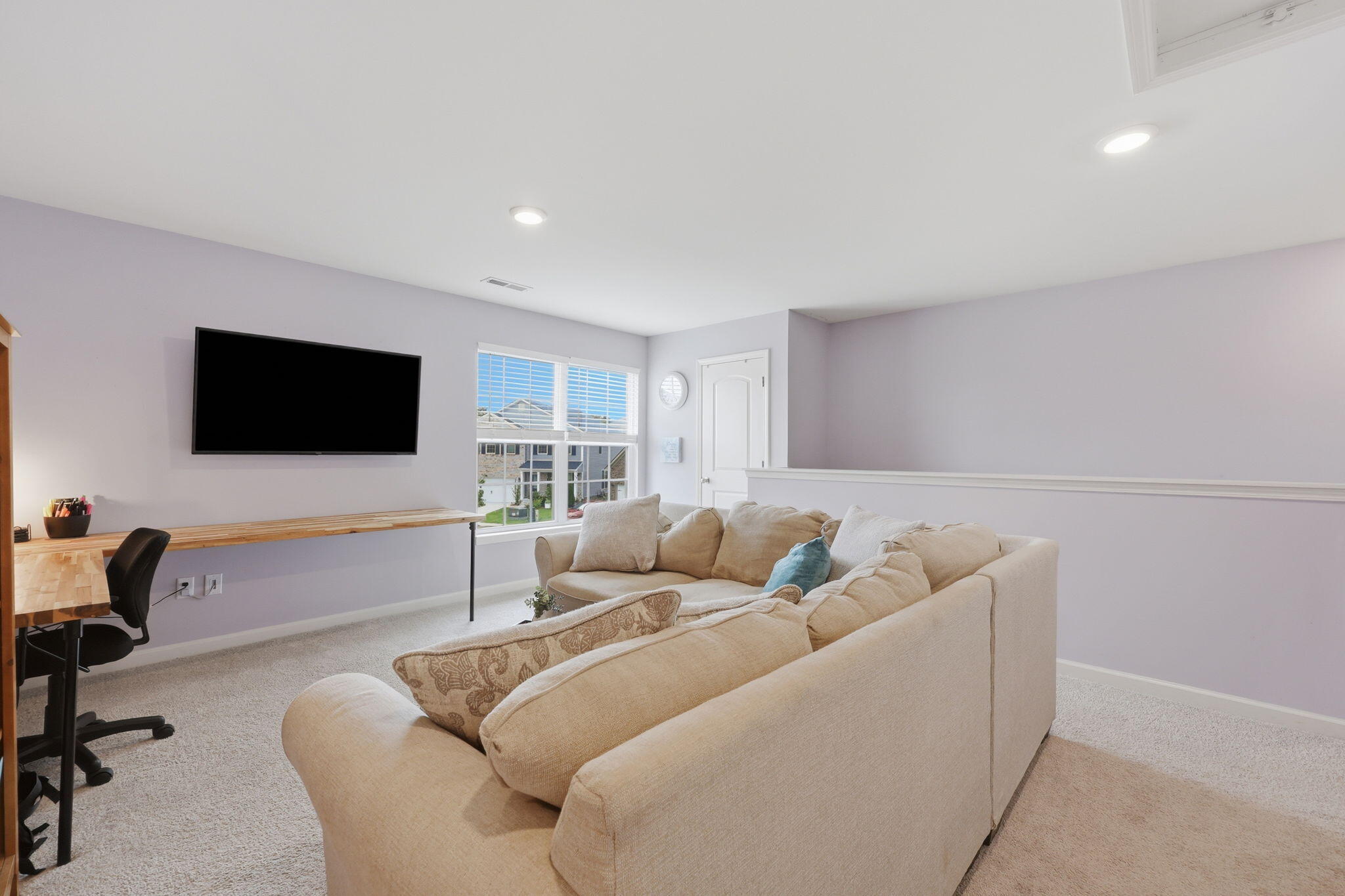1556 Flemishbond Path Property Photo 16