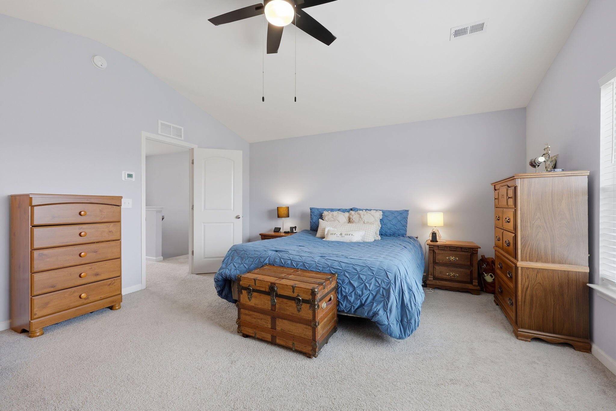 1556 Flemishbond Path Property Photo 17