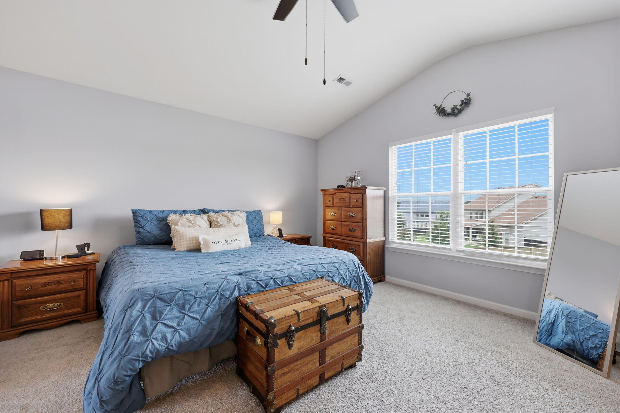 1556 Flemishbond Path Property Photo 18