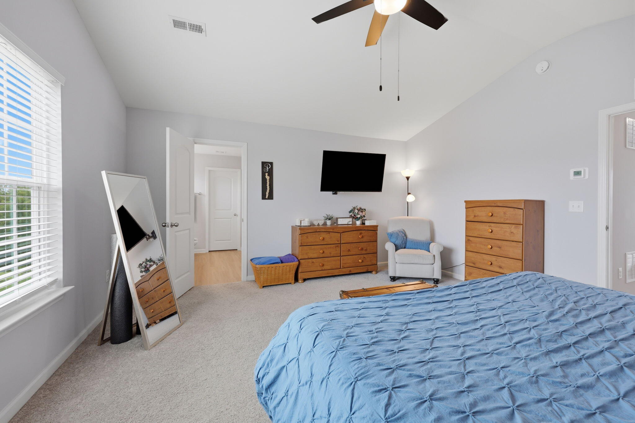 1556 Flemishbond Path Property Photo 19