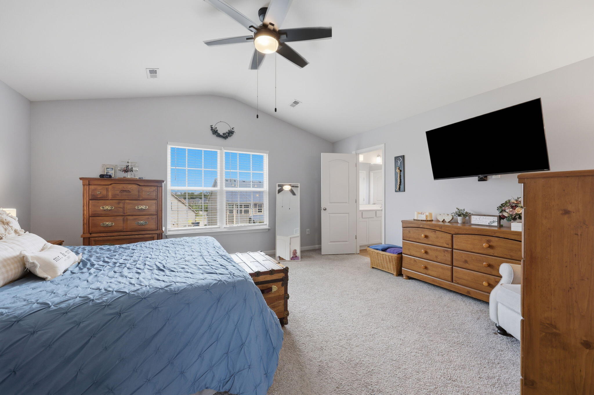 1556 Flemishbond Path Property Photo 20