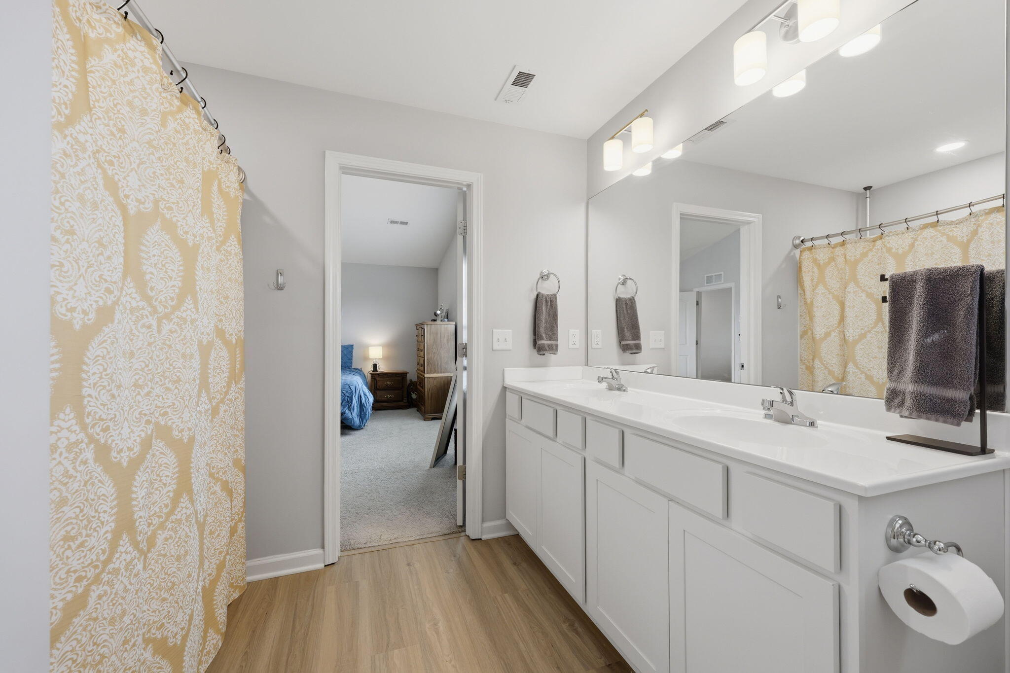 1556 Flemishbond Path Property Photo 22