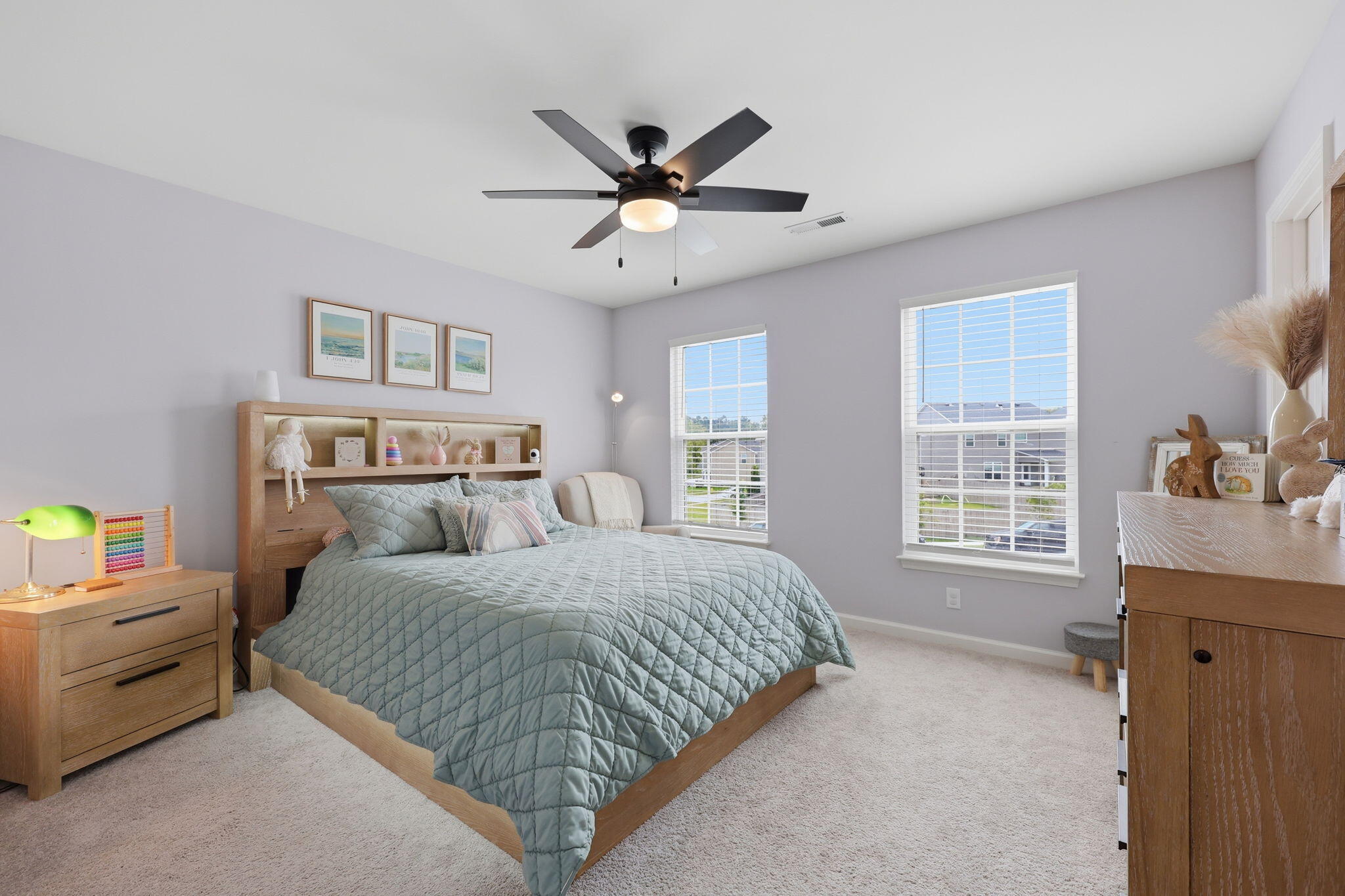 1556 Flemishbond Path Property Photo 23