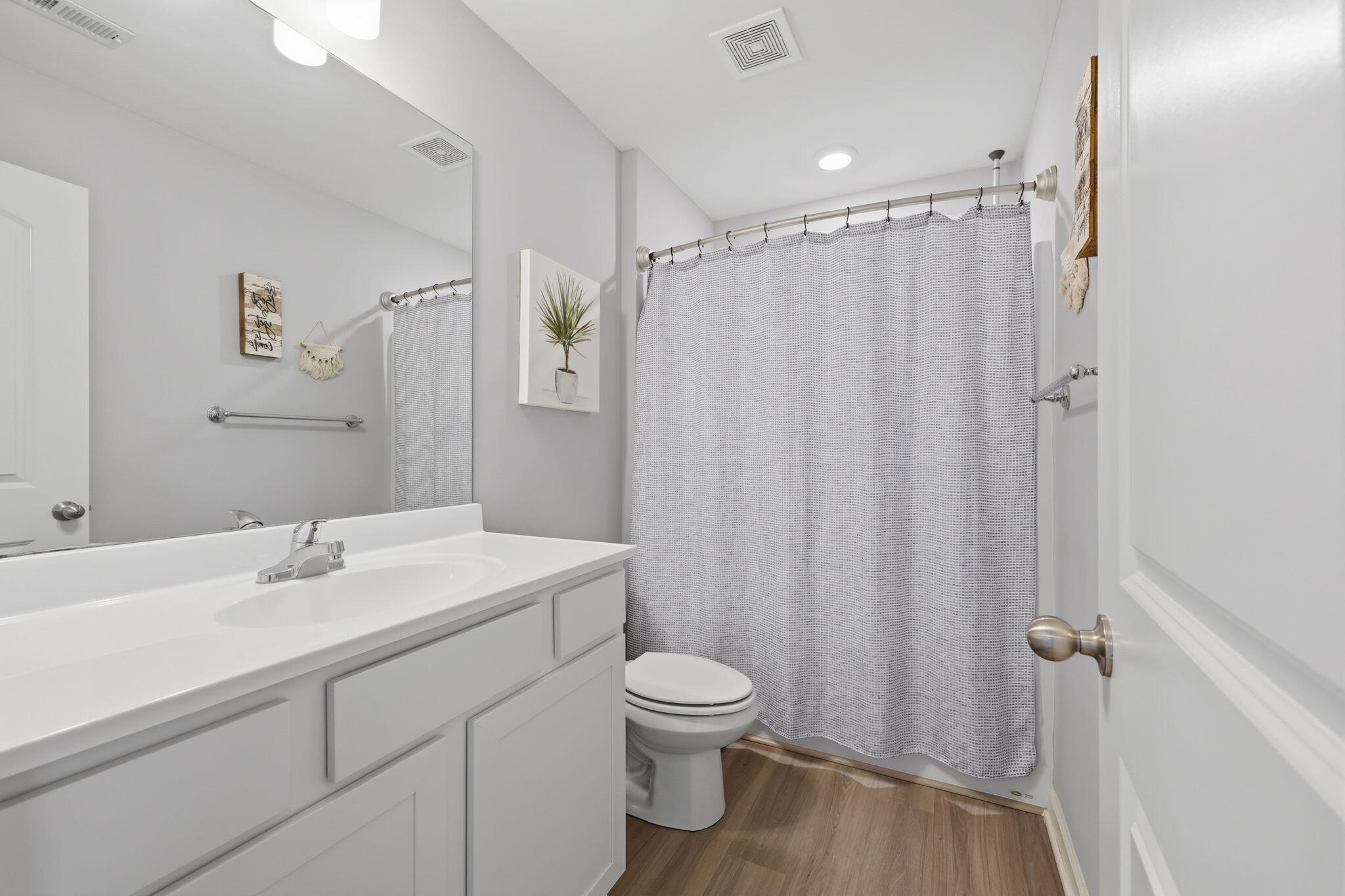 1556 Flemishbond Path Property Photo 25