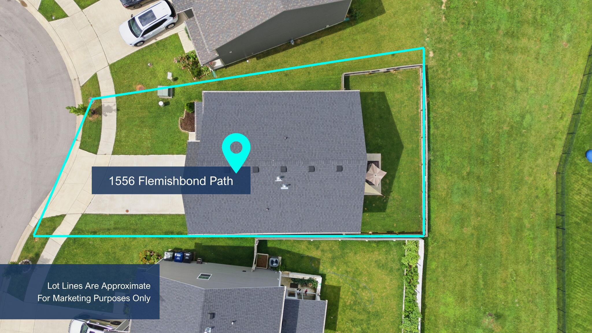 1556 Flemishbond Path Property Photo 32