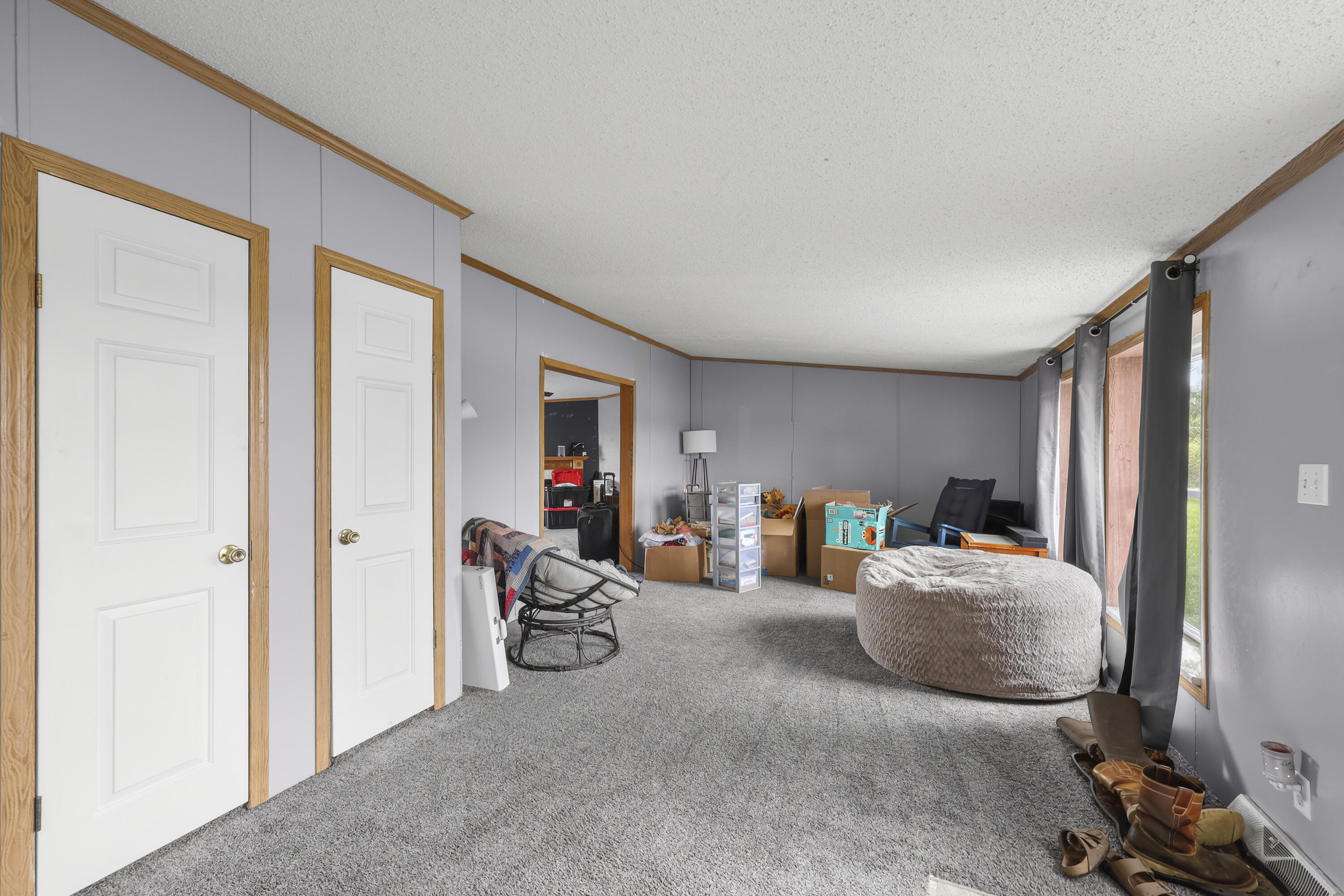105 Latimer Lane Property Photo 4