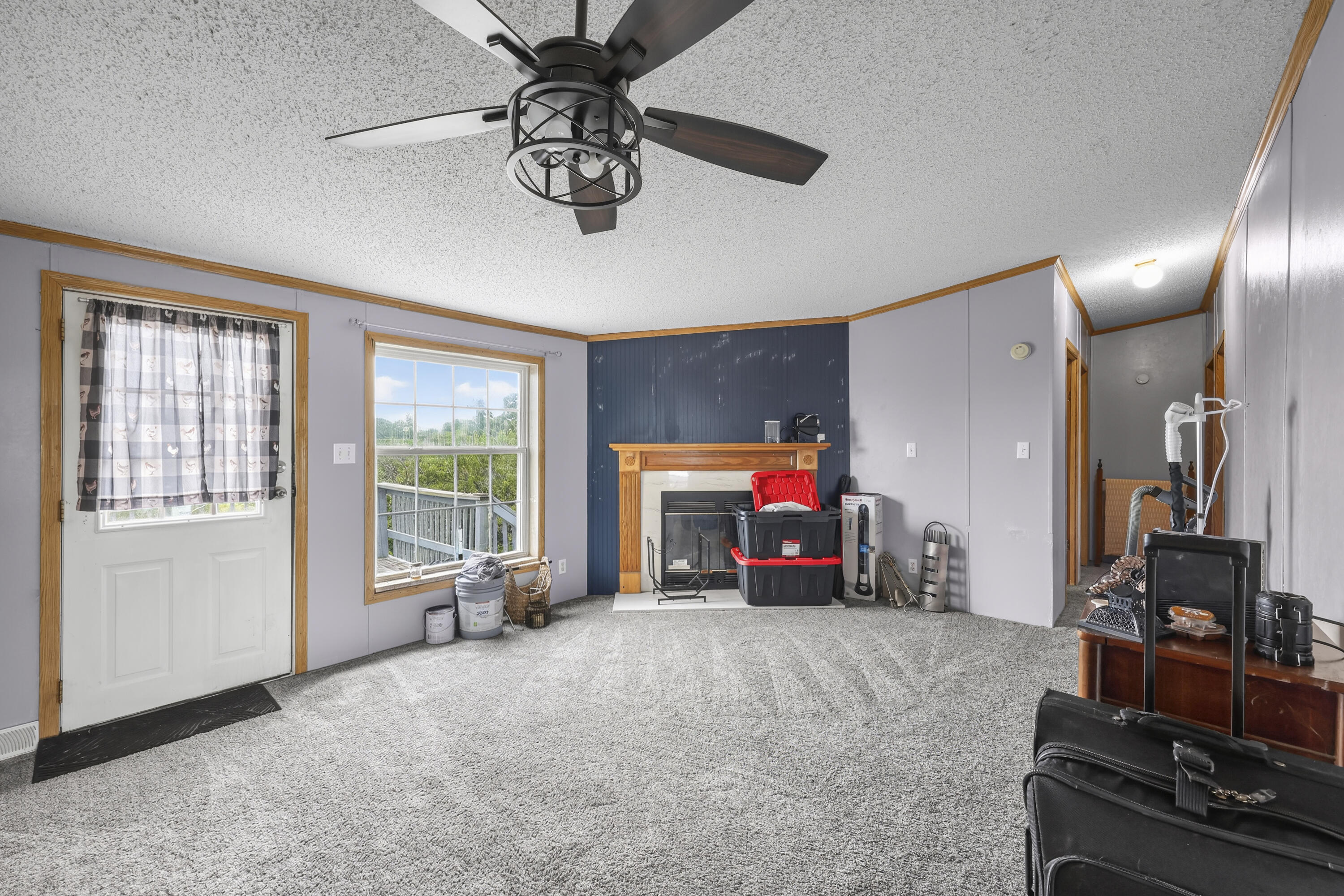 105 Latimer Lane Property Photo 6