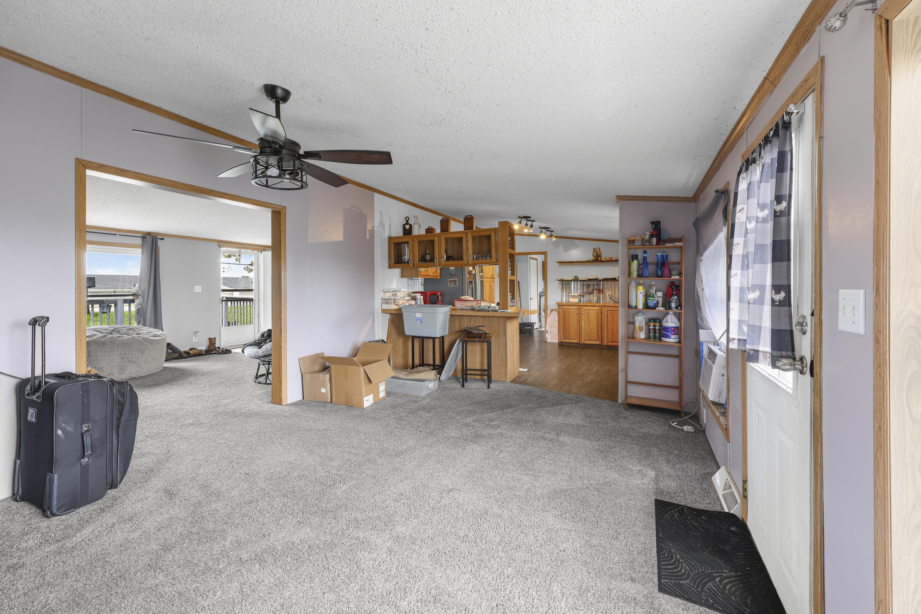 105 Latimer Lane Property Photo 7