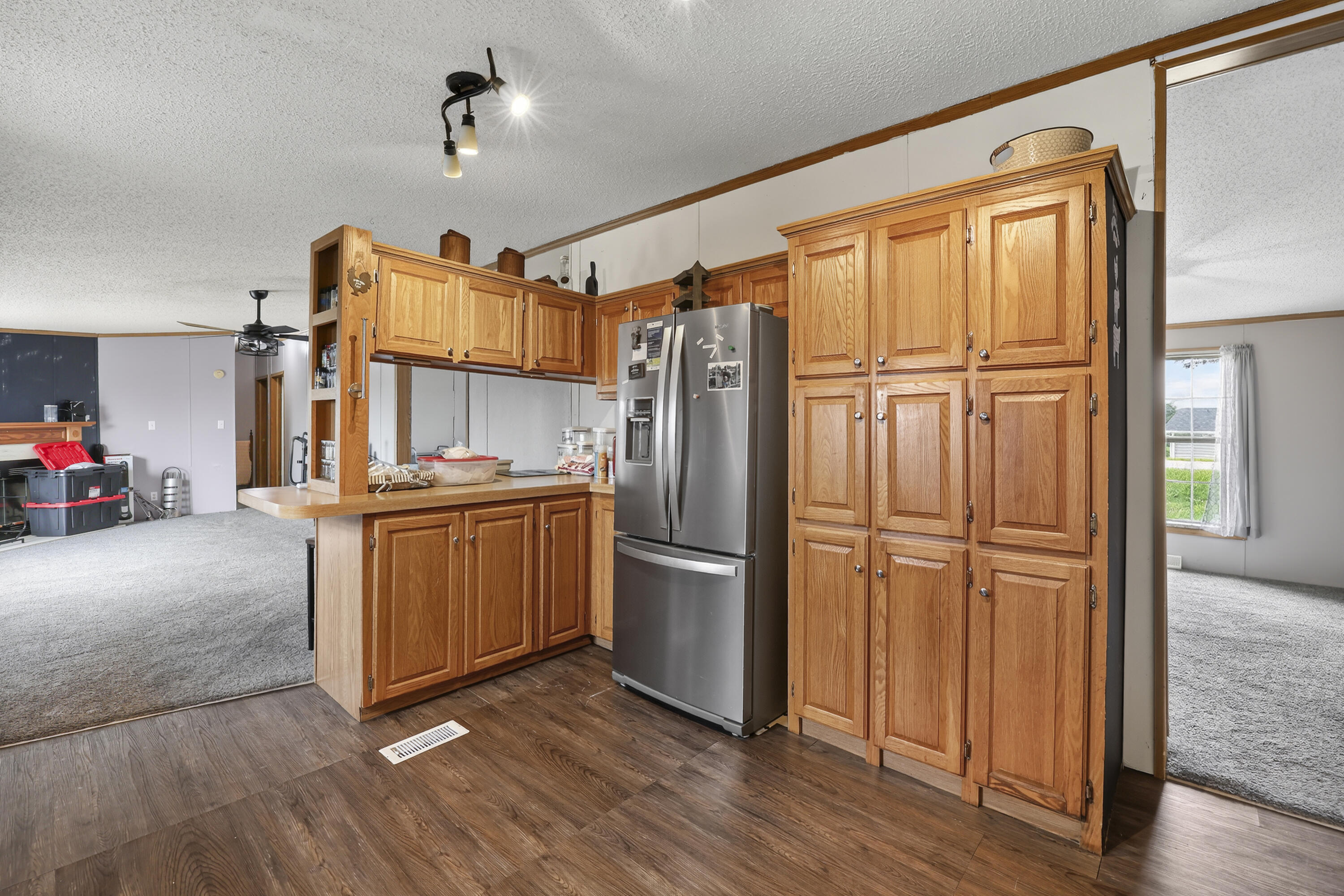 105 Latimer Lane Property Photo 10