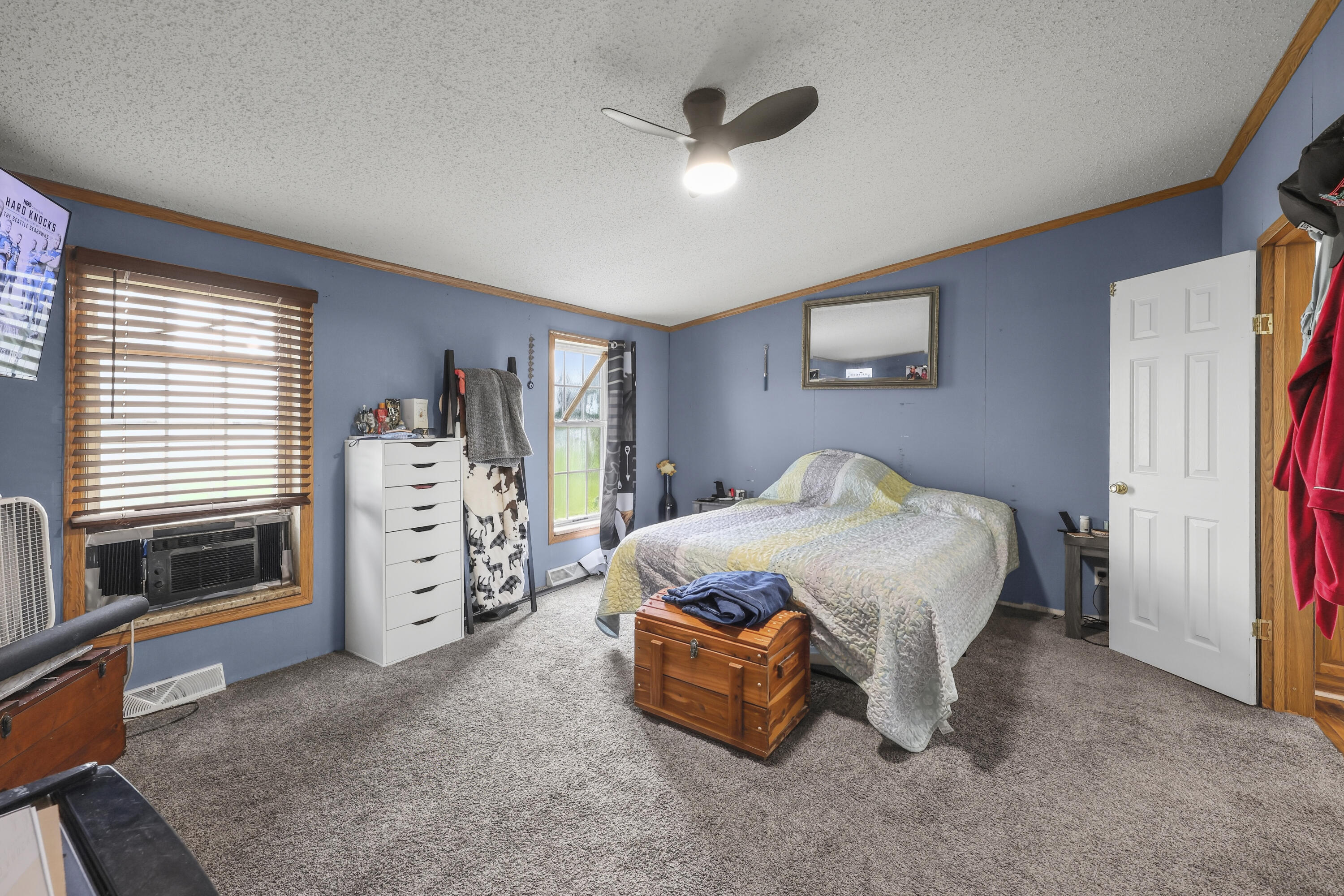 105 Latimer Lane Property Photo 12