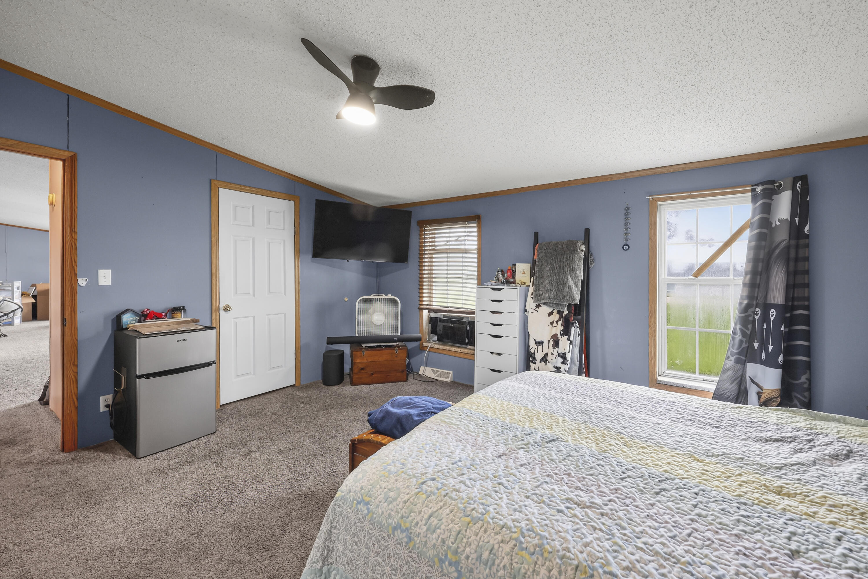 105 Latimer Lane Property Photo 13