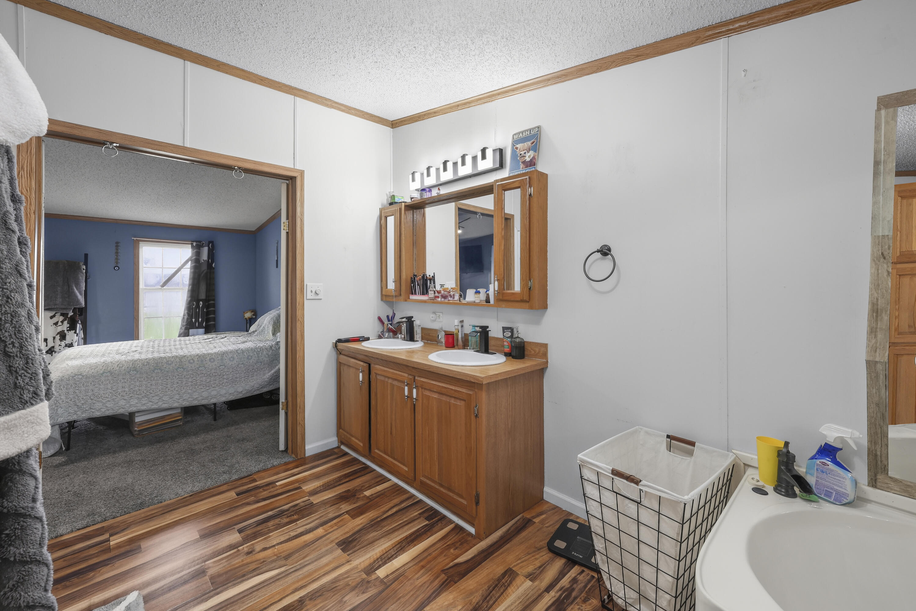 105 Latimer Lane Property Photo 16