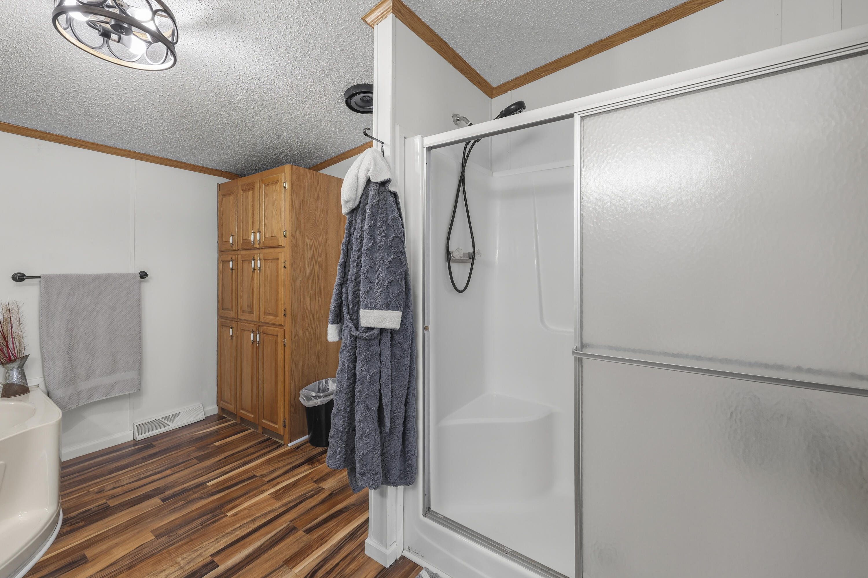 105 Latimer Lane Property Photo 21