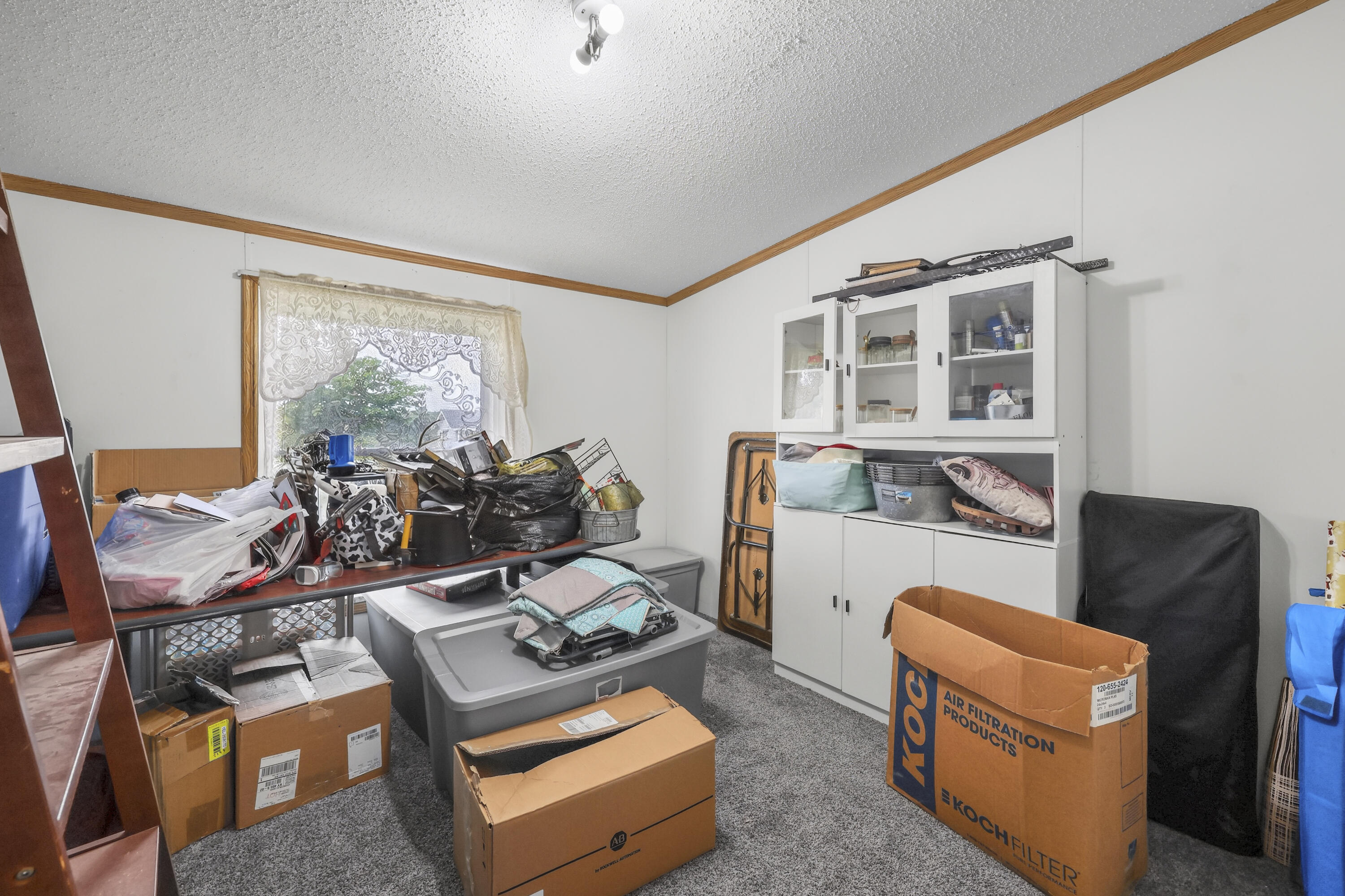 105 Latimer Lane Property Photo 23