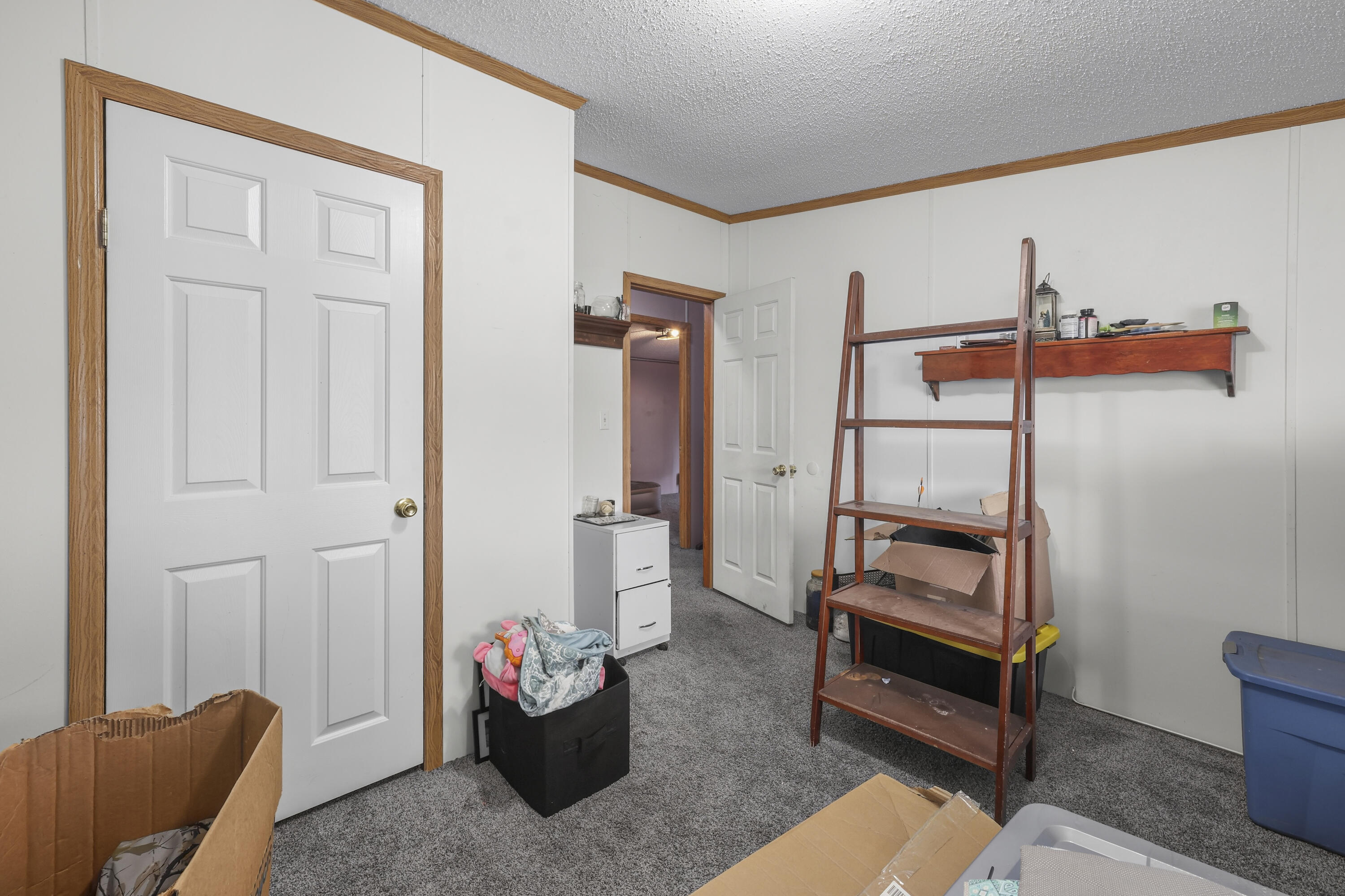 105 Latimer Lane Property Photo 24
