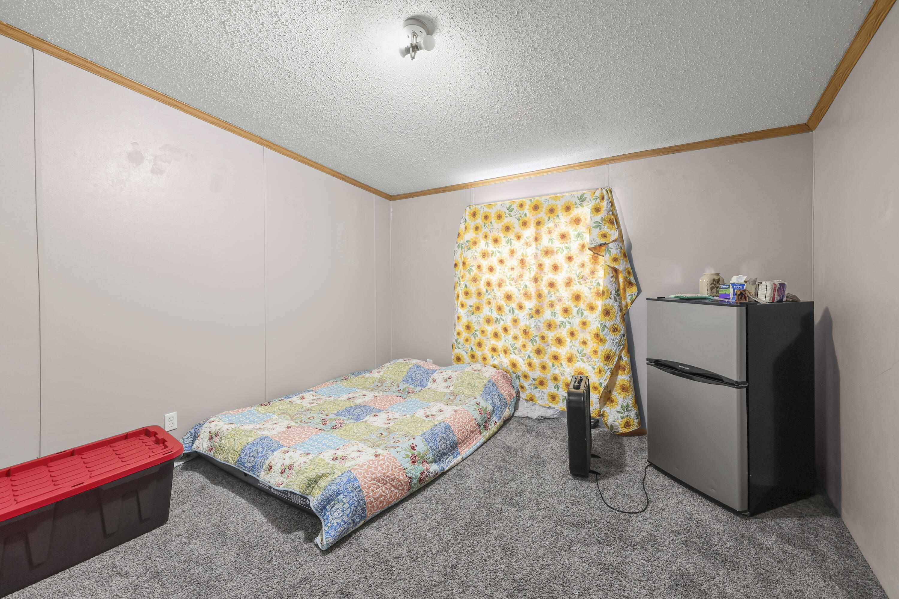 105 Latimer Lane Property Photo 25