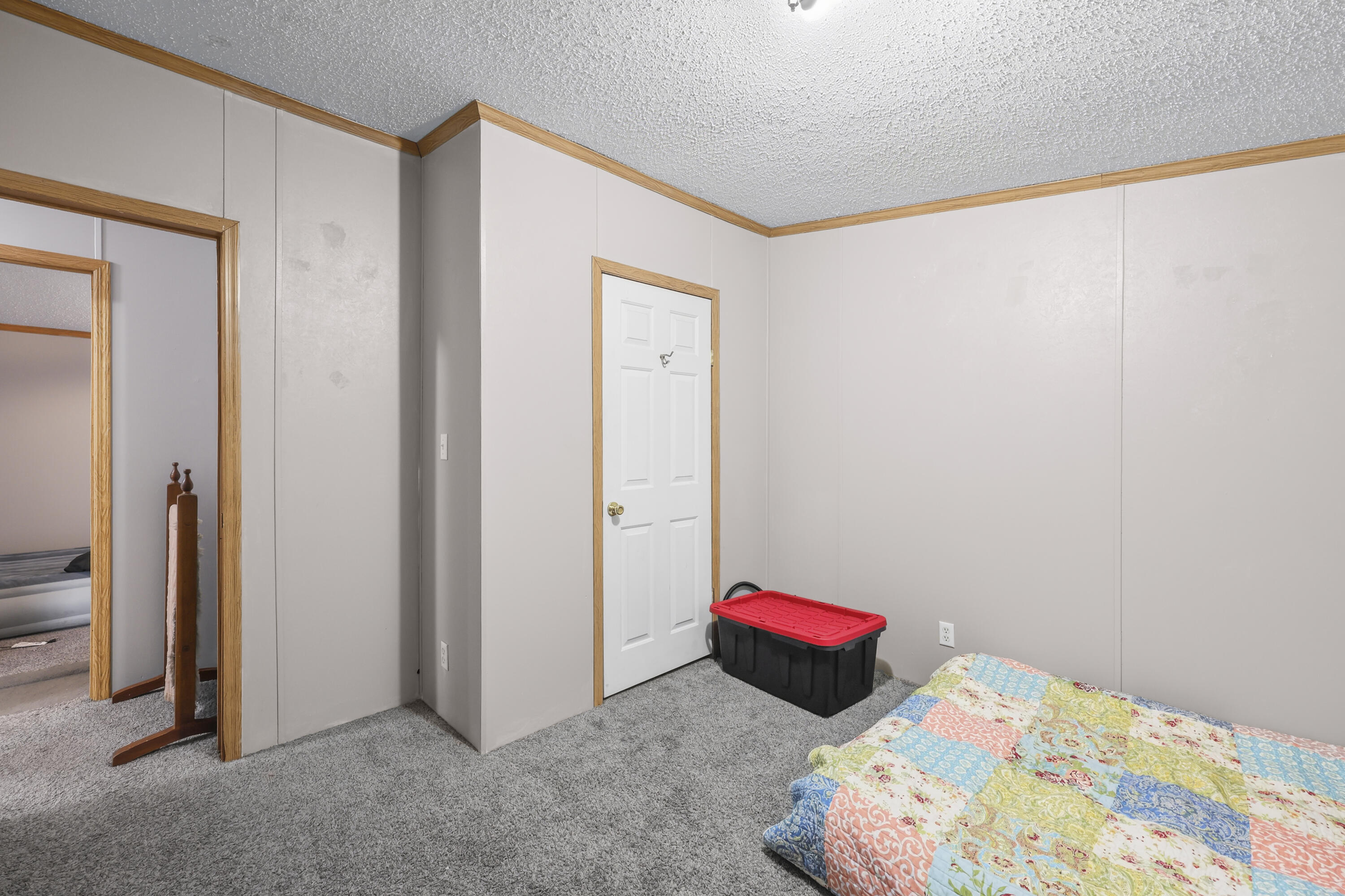 105 Latimer Lane Property Photo 26