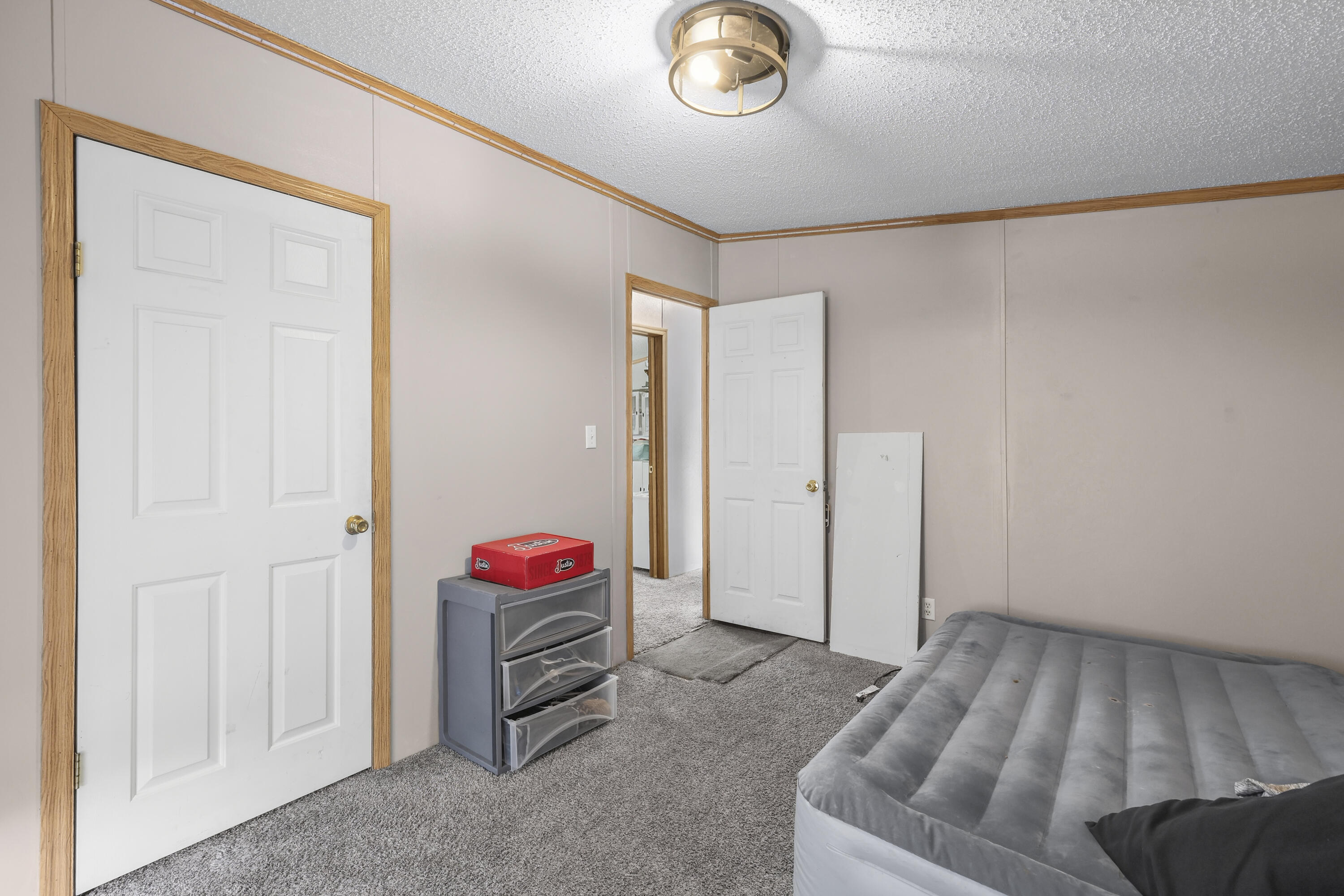 105 Latimer Lane Property Photo 28