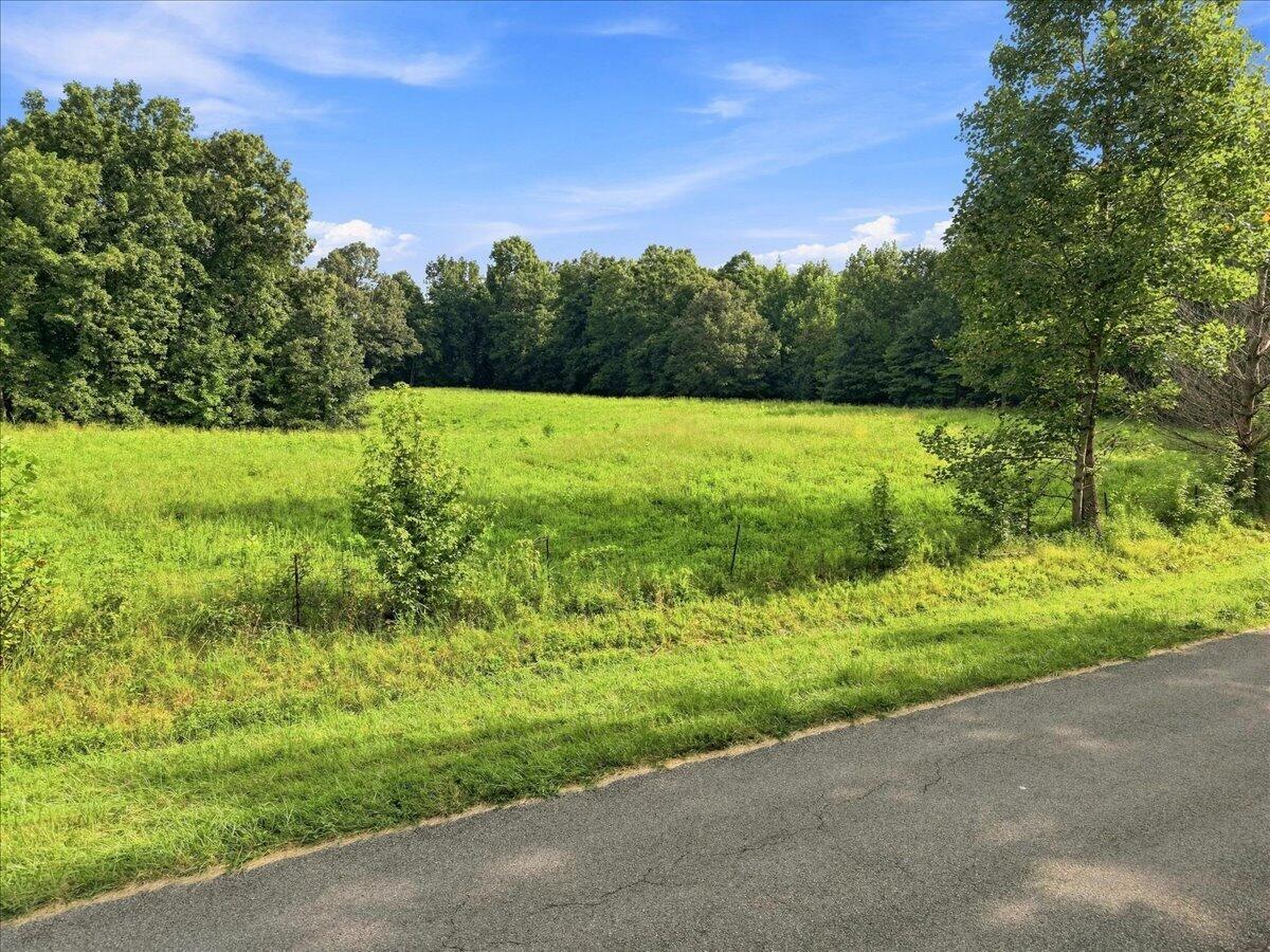 20 Acres Bill Thompson Road Property Photo 10