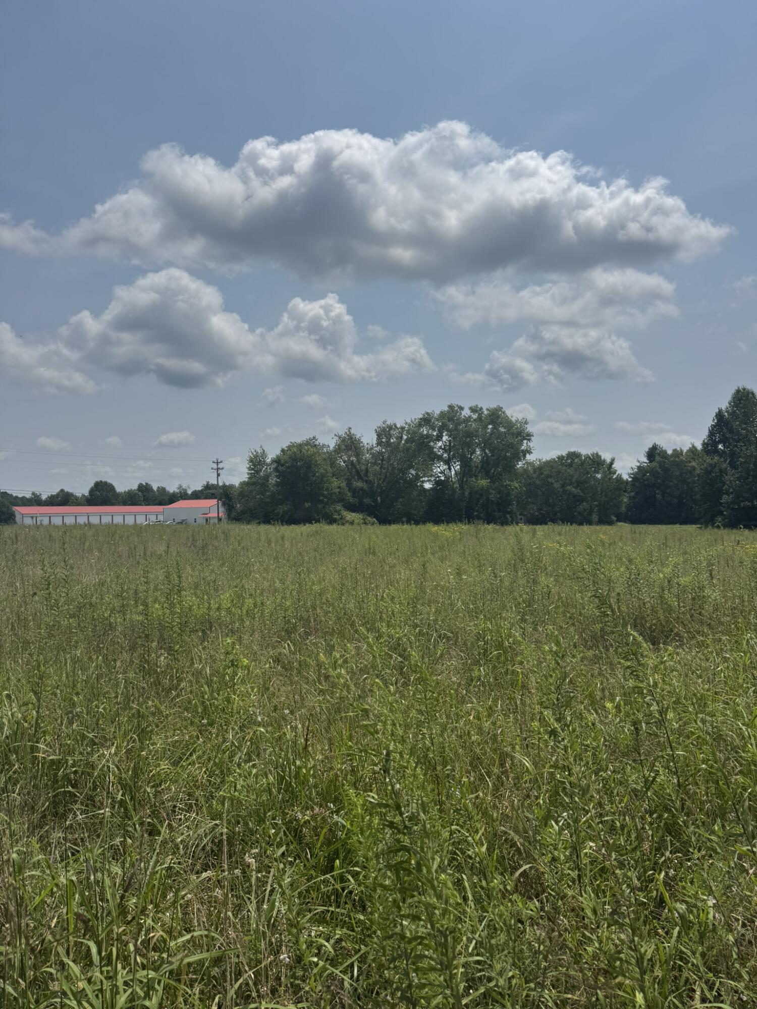4565 State Highway 76 Property Photo 3