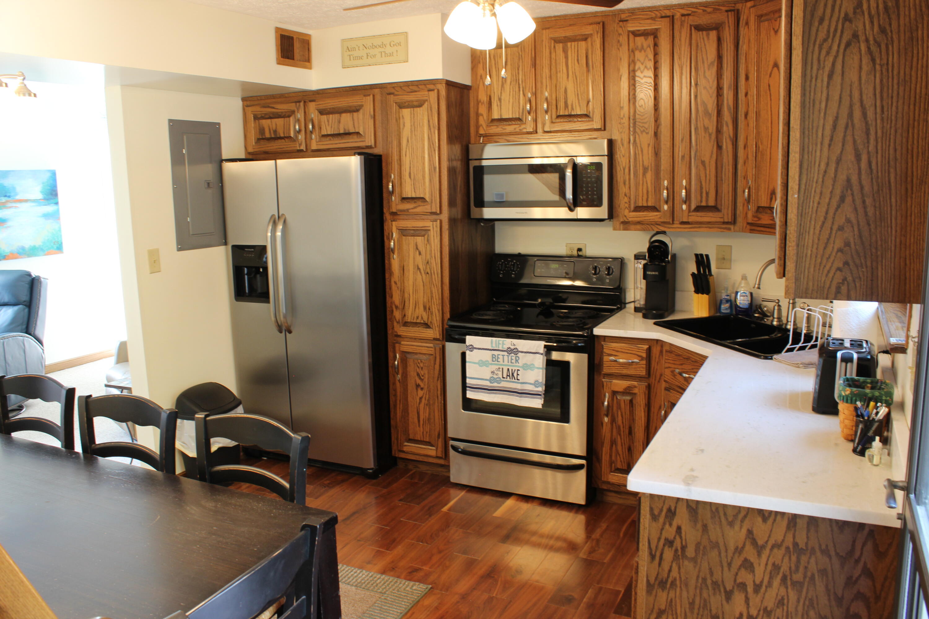 145 State Park Road Q4 Property Photo 5