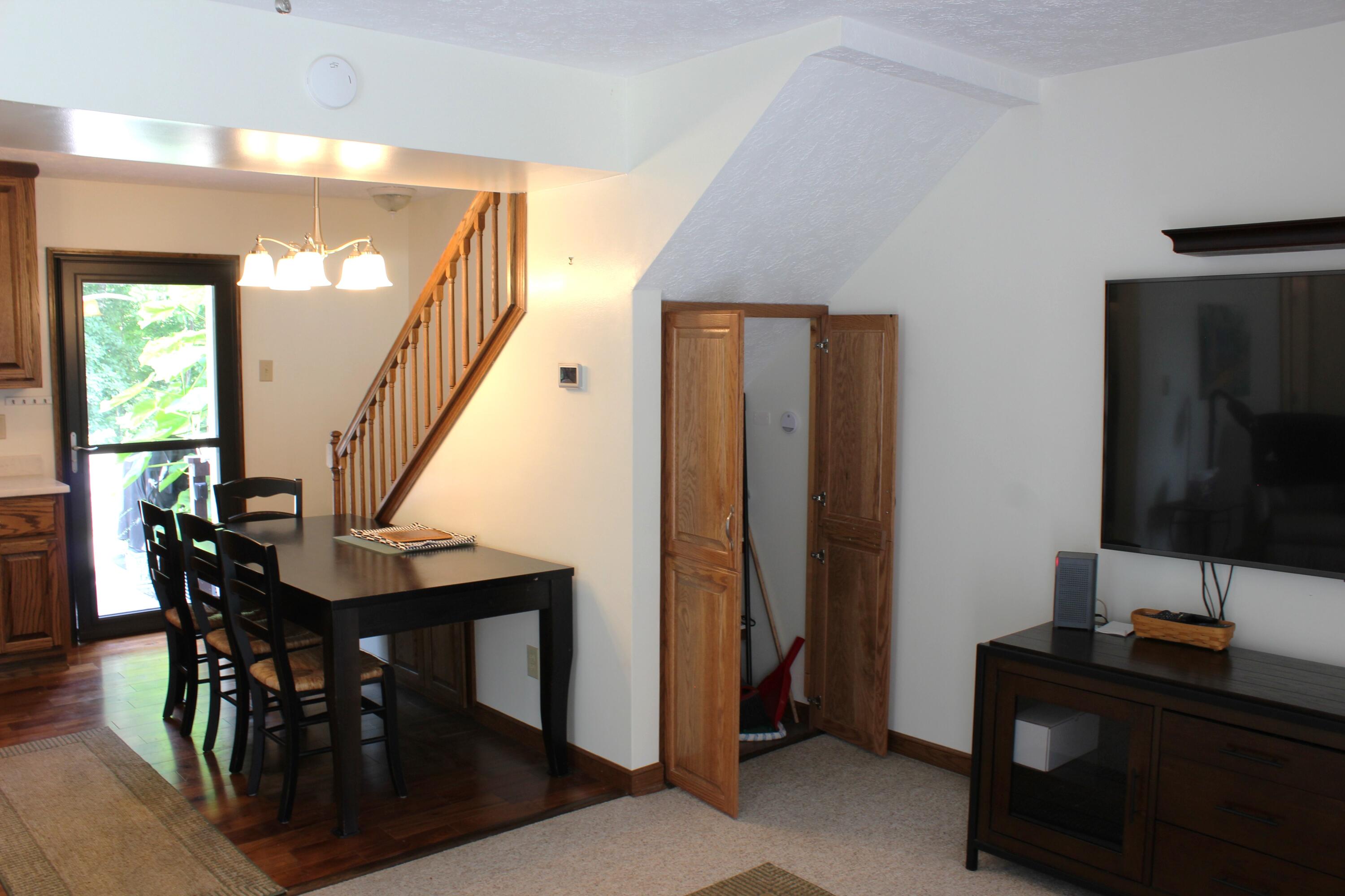 145 State Park Road Q4 Property Photo 10