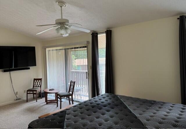 145 State Park Road Q4 Property Photo 14