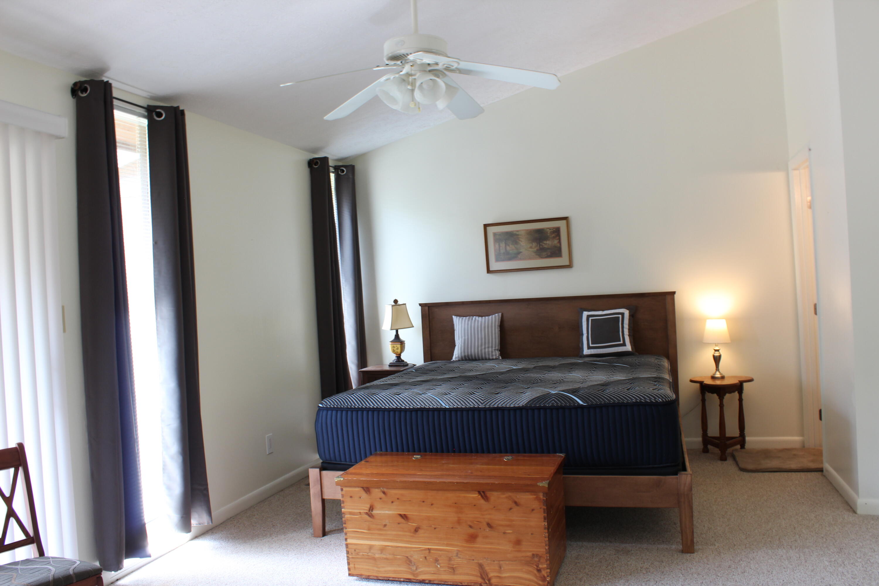 145 State Park Road Q4 Property Photo 15