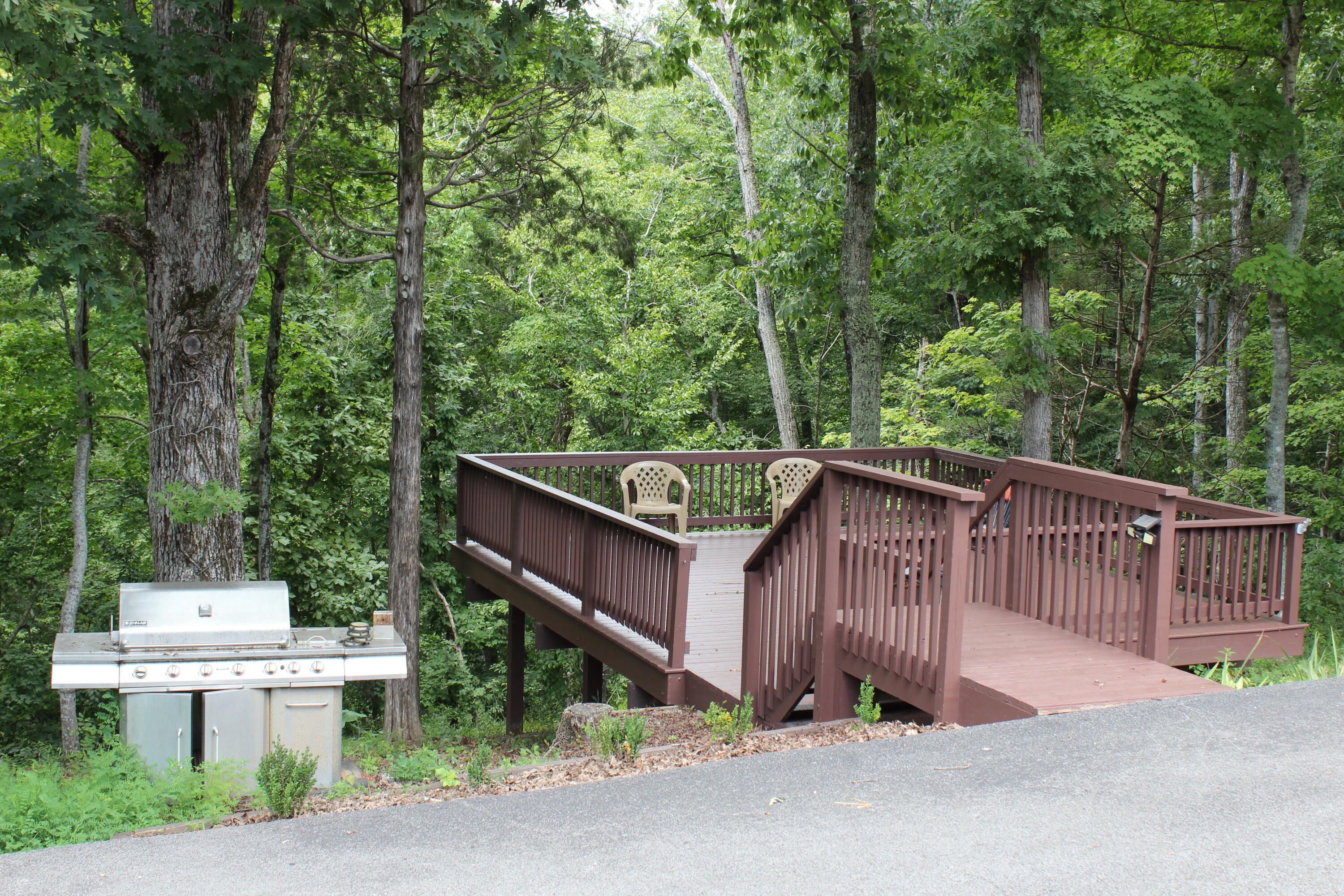 145 State Park Road Q4 Property Photo 18