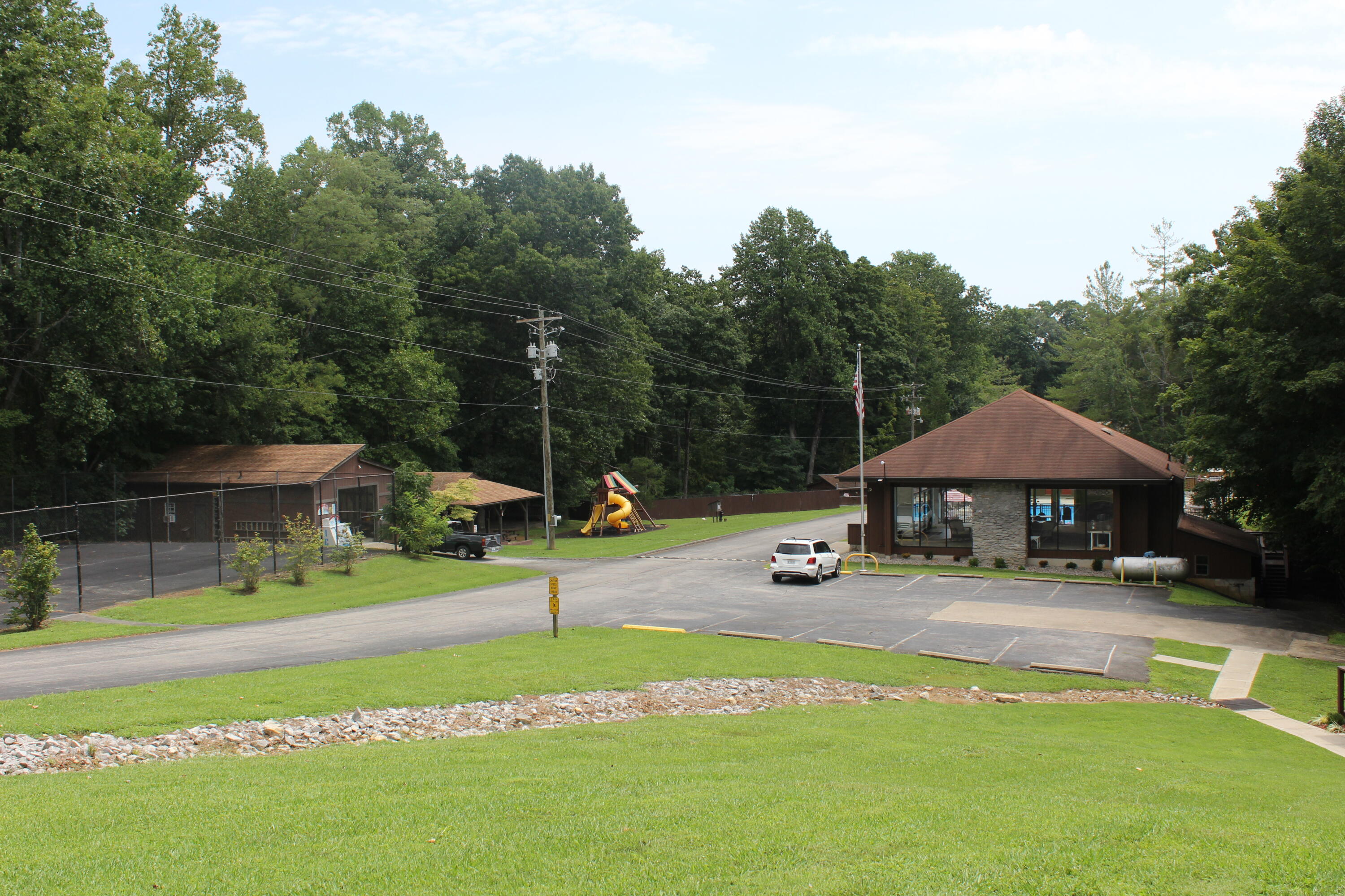 145 State Park Road Q4 Property Photo 19