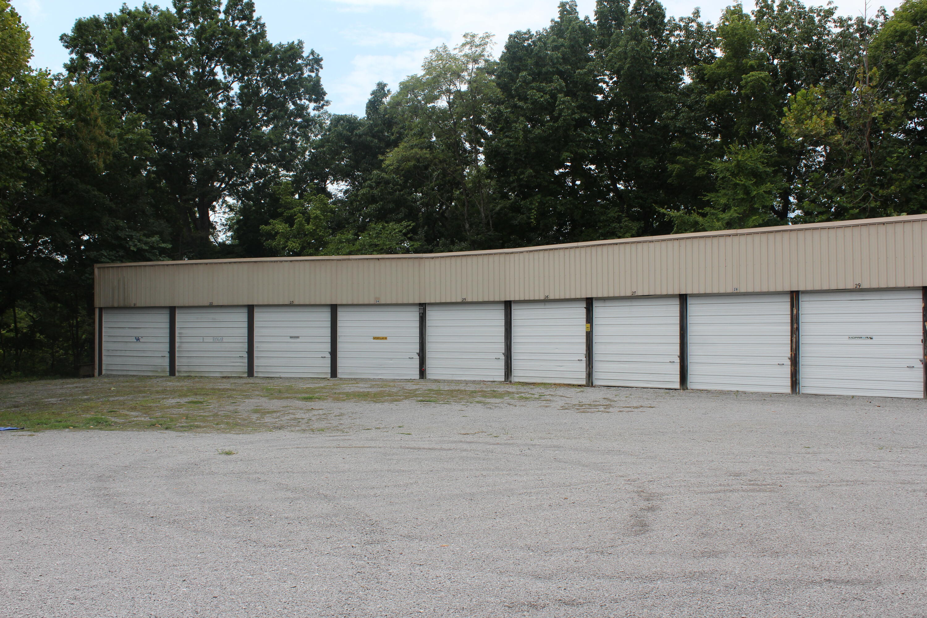 145 State Park Road Q4 Property Photo 21