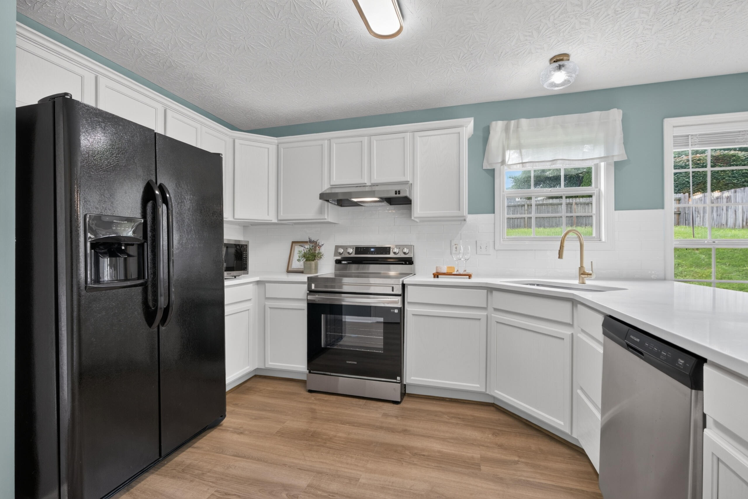 492 Alderbrook Way Property Photo 10