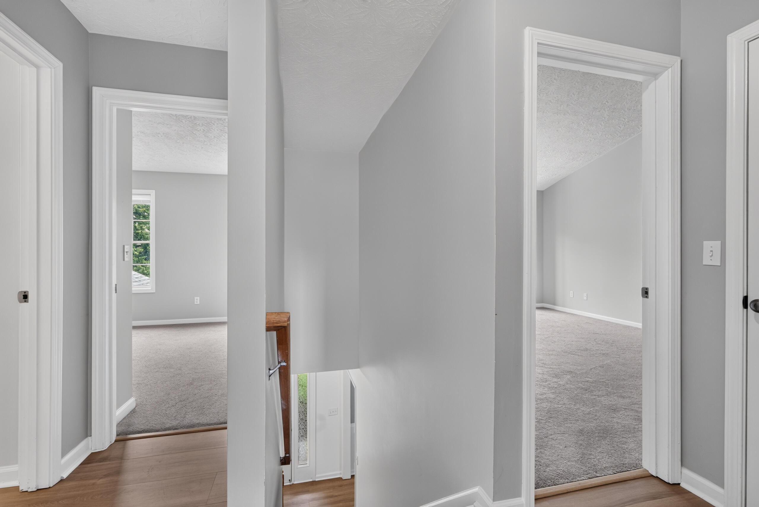 492 Alderbrook Way Property Photo 18