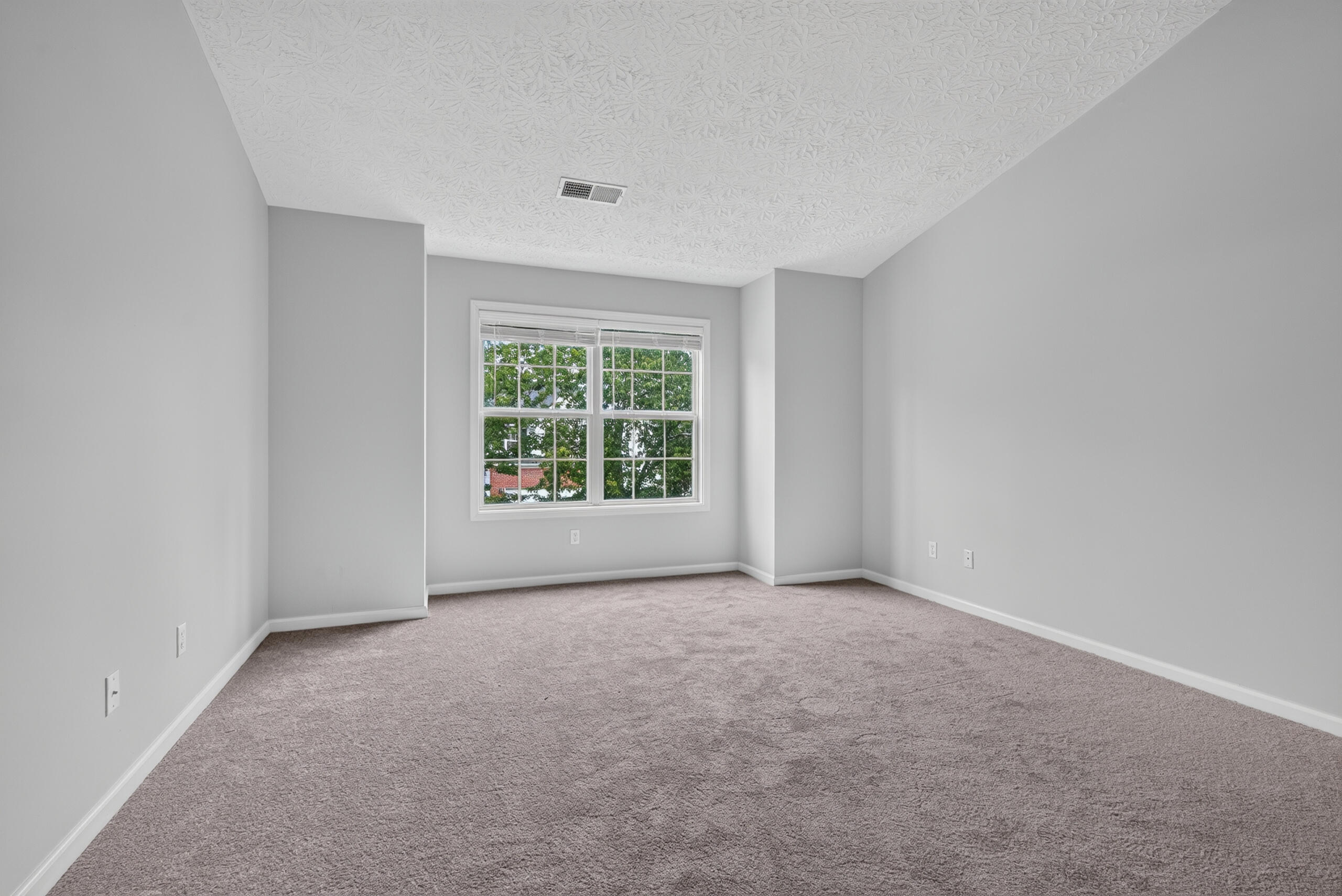 492 Alderbrook Way Property Photo 19