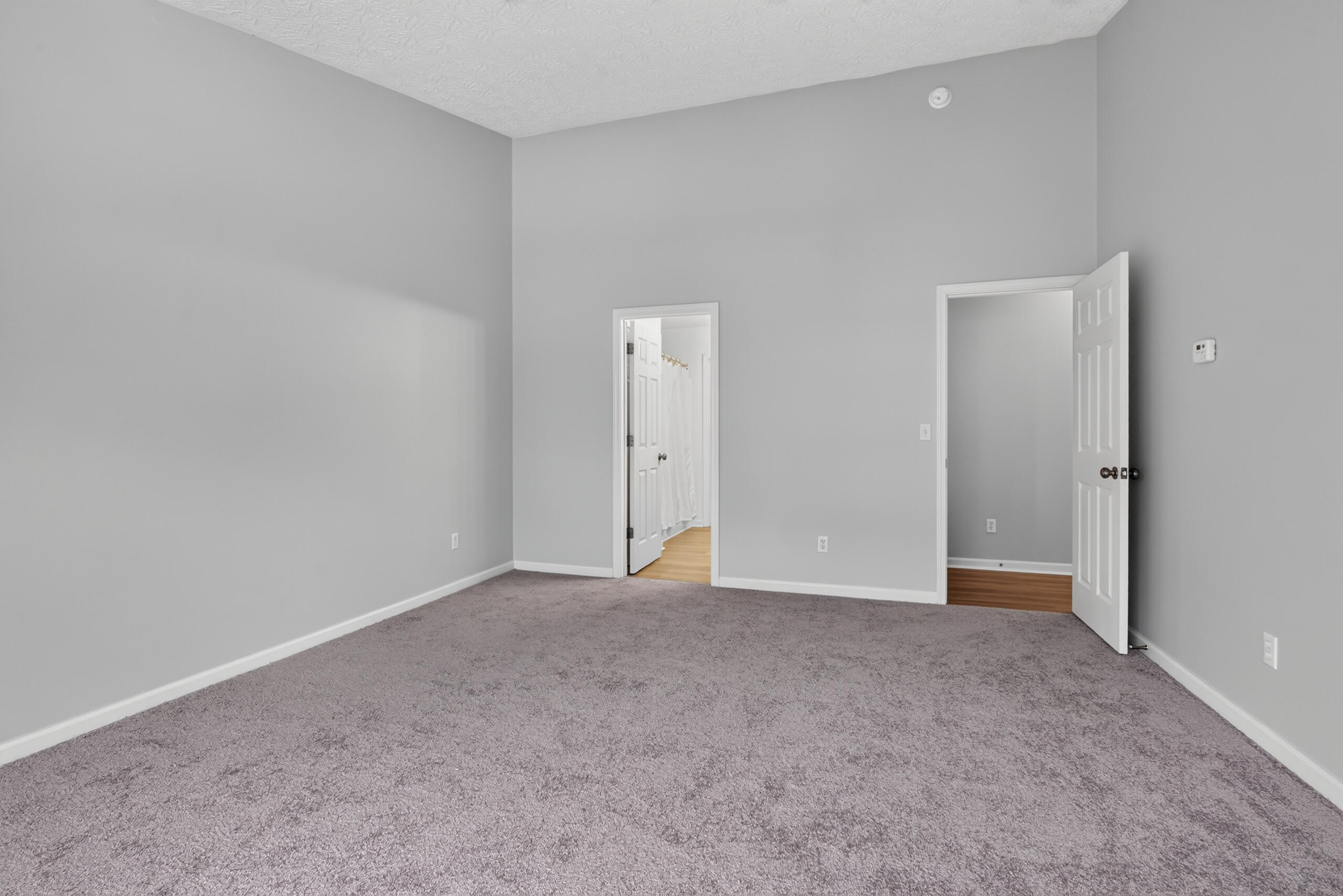 492 Alderbrook Way Property Photo 20