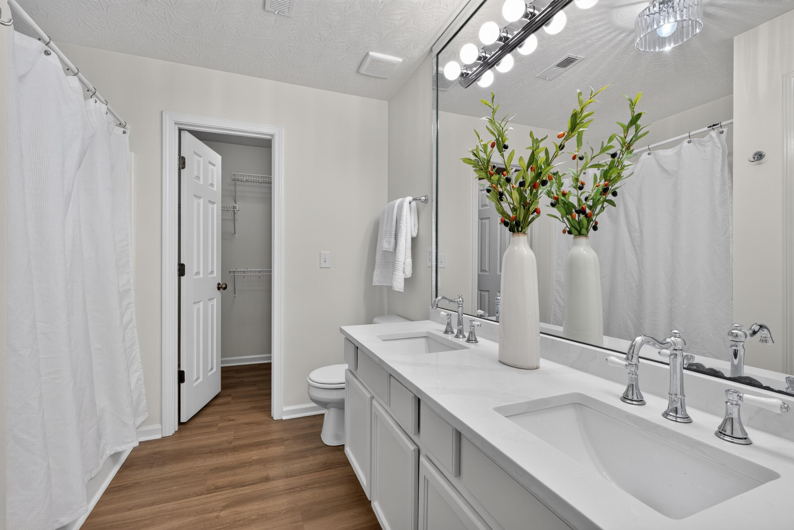 492 Alderbrook Way Property Photo 21